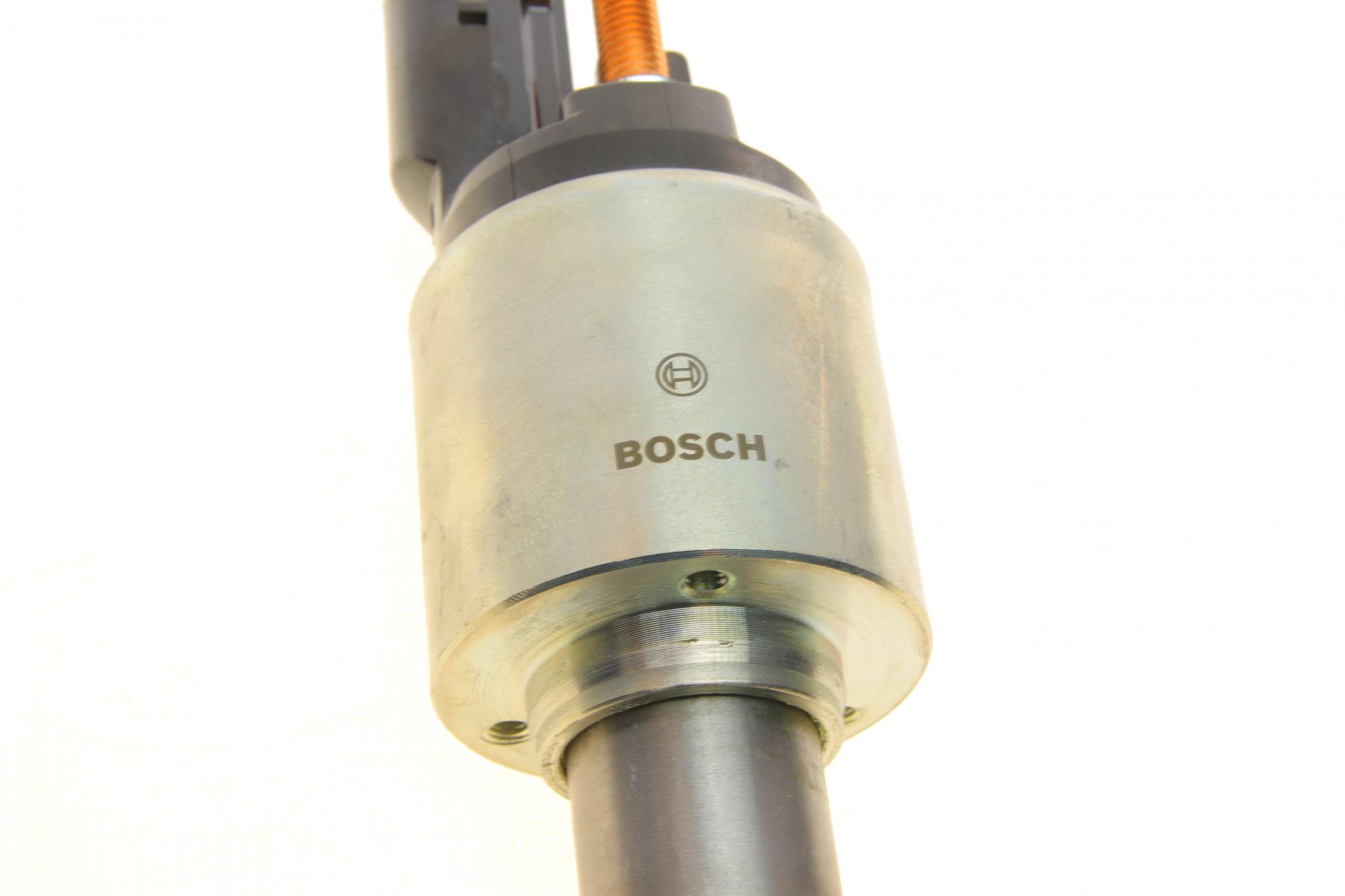 1986SE1698 BOSCH