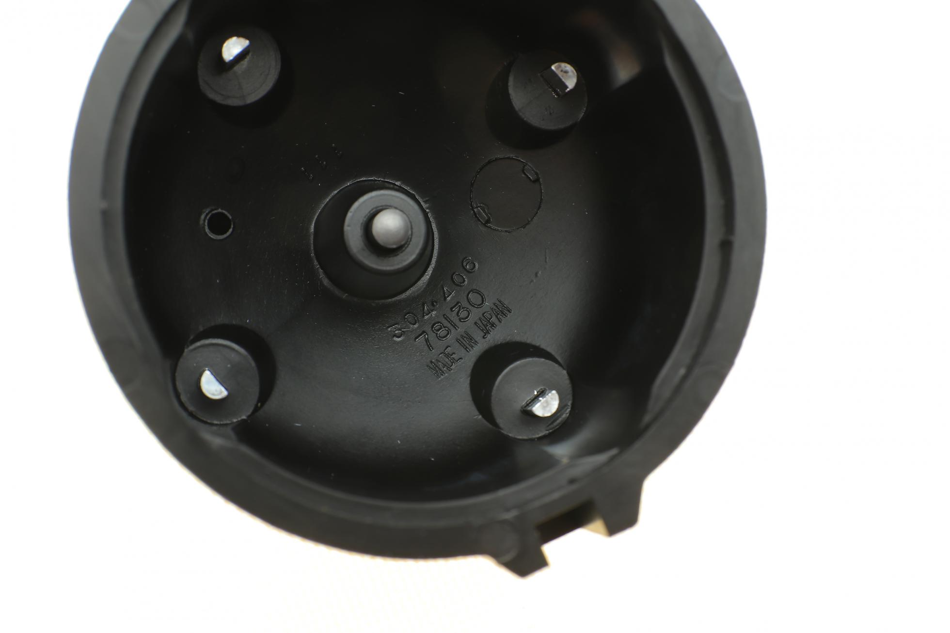 1987233012 BOSCH