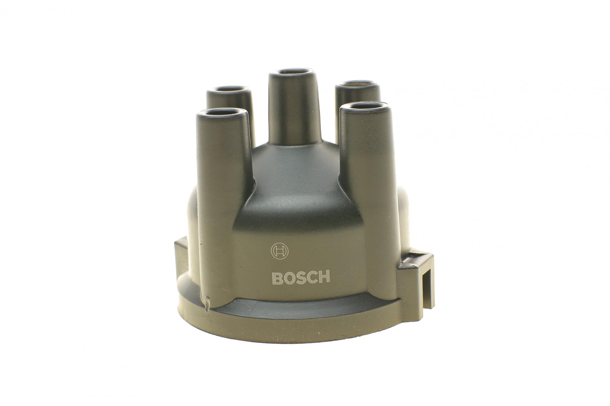 1987233012 BOSCH