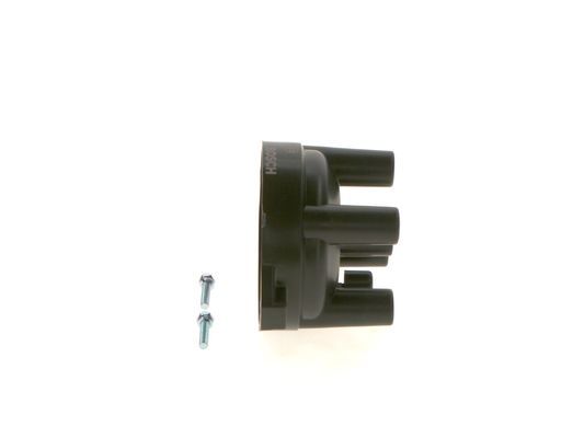 1987233044 BOSCH