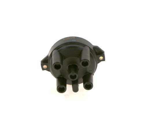 1987233044 BOSCH