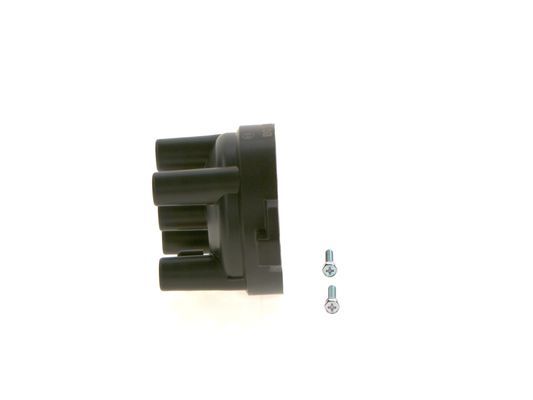1987233044 BOSCH