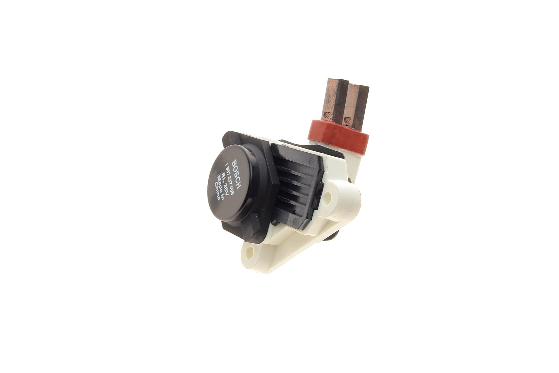 1987237068 BOSCH
