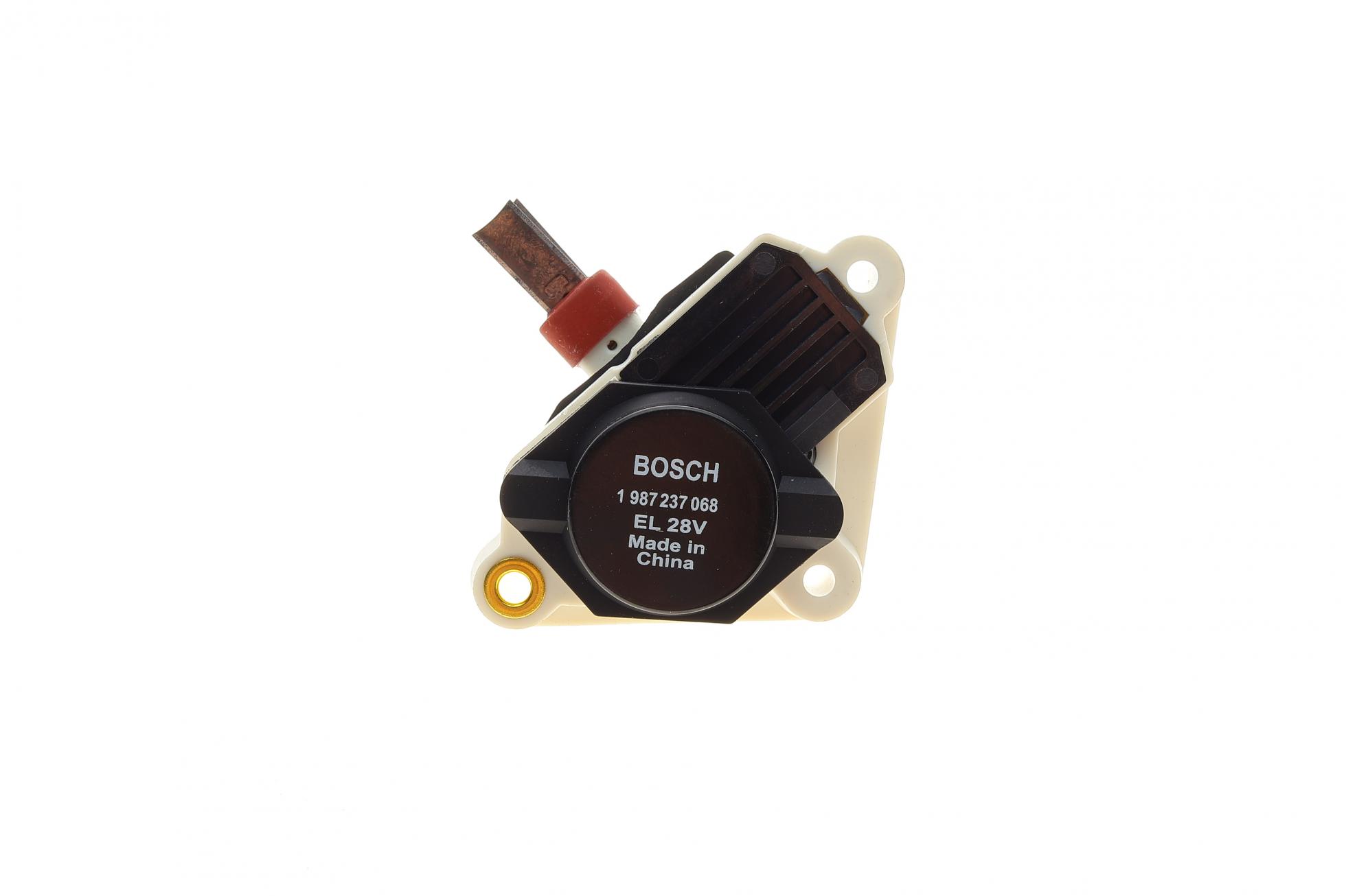 1987237068 BOSCH