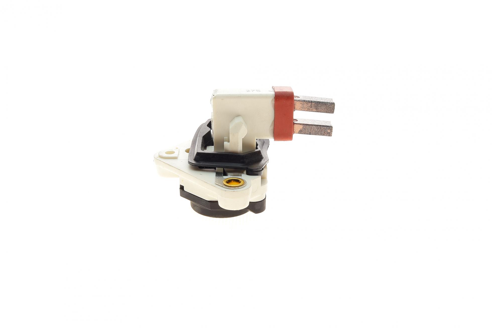 1987237068 BOSCH