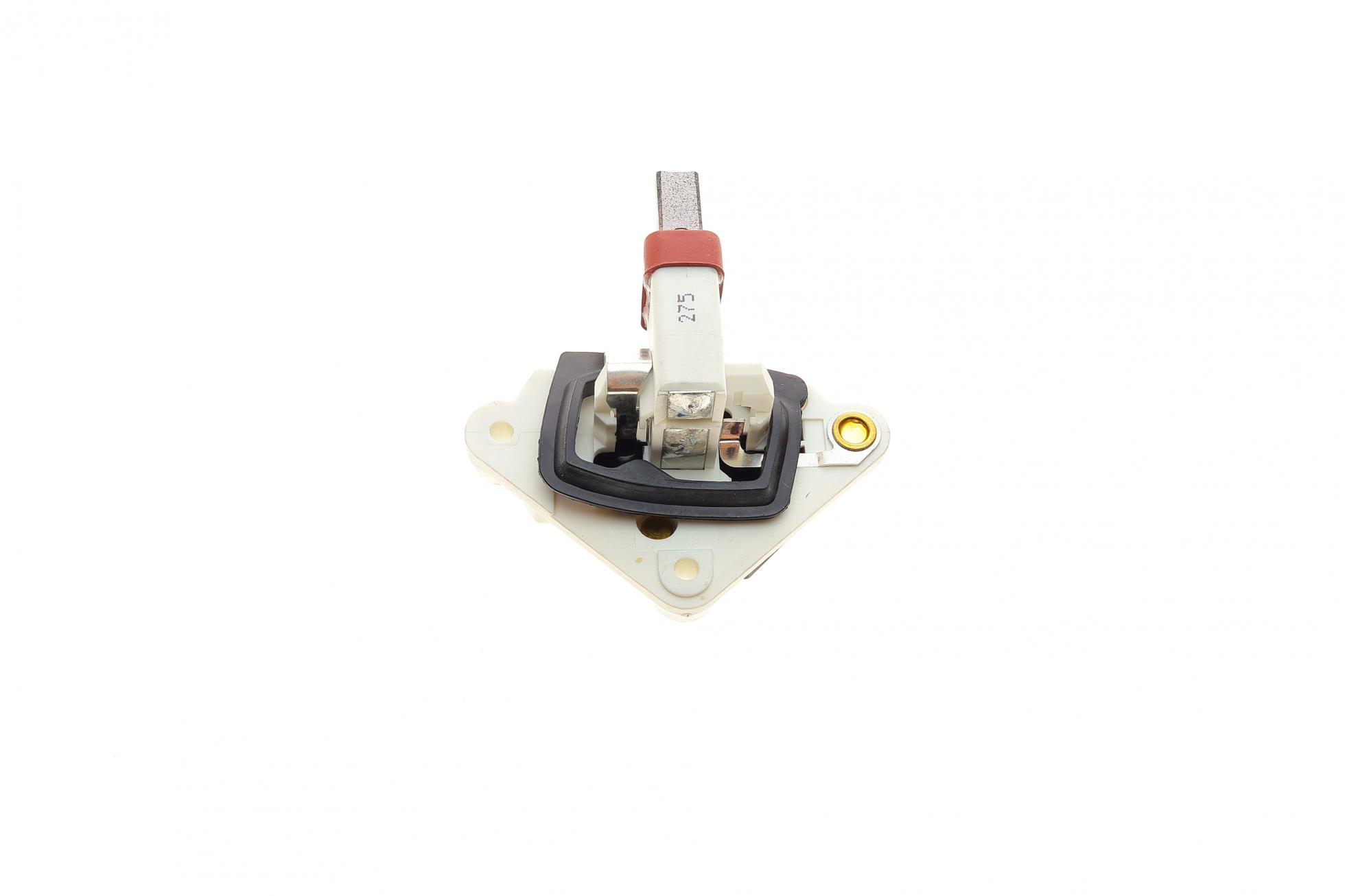 1987237068 BOSCH