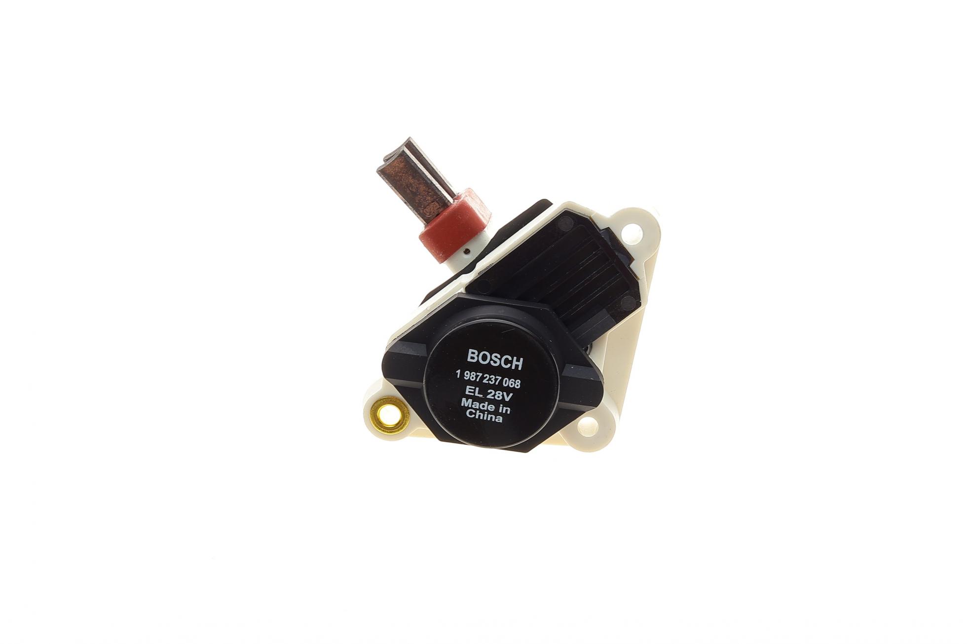 1987237068 BOSCH