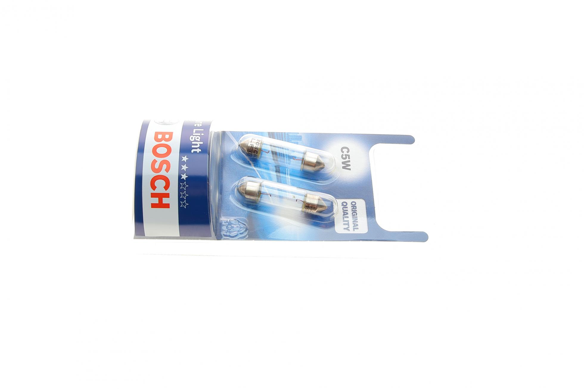 1987301004 BOSCH