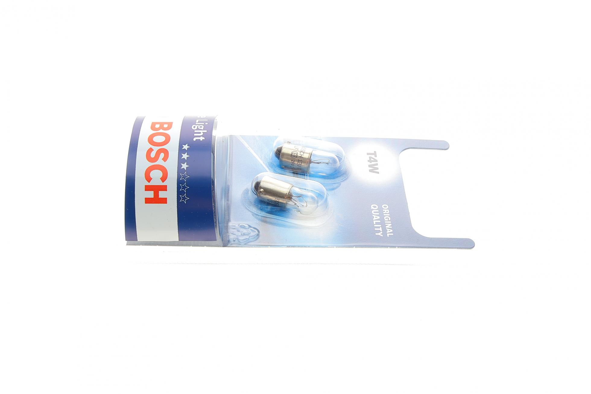 1987301023 BOSCH