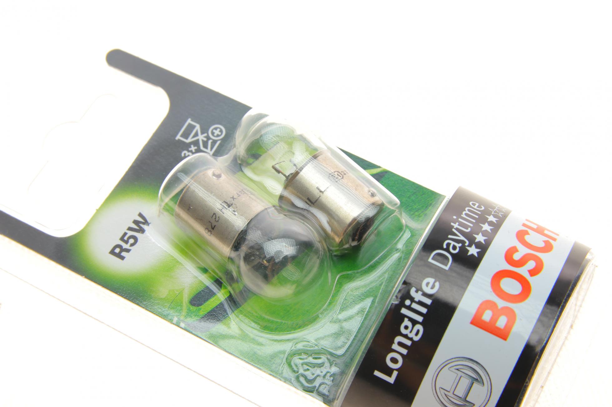 1987301058 BOSCH