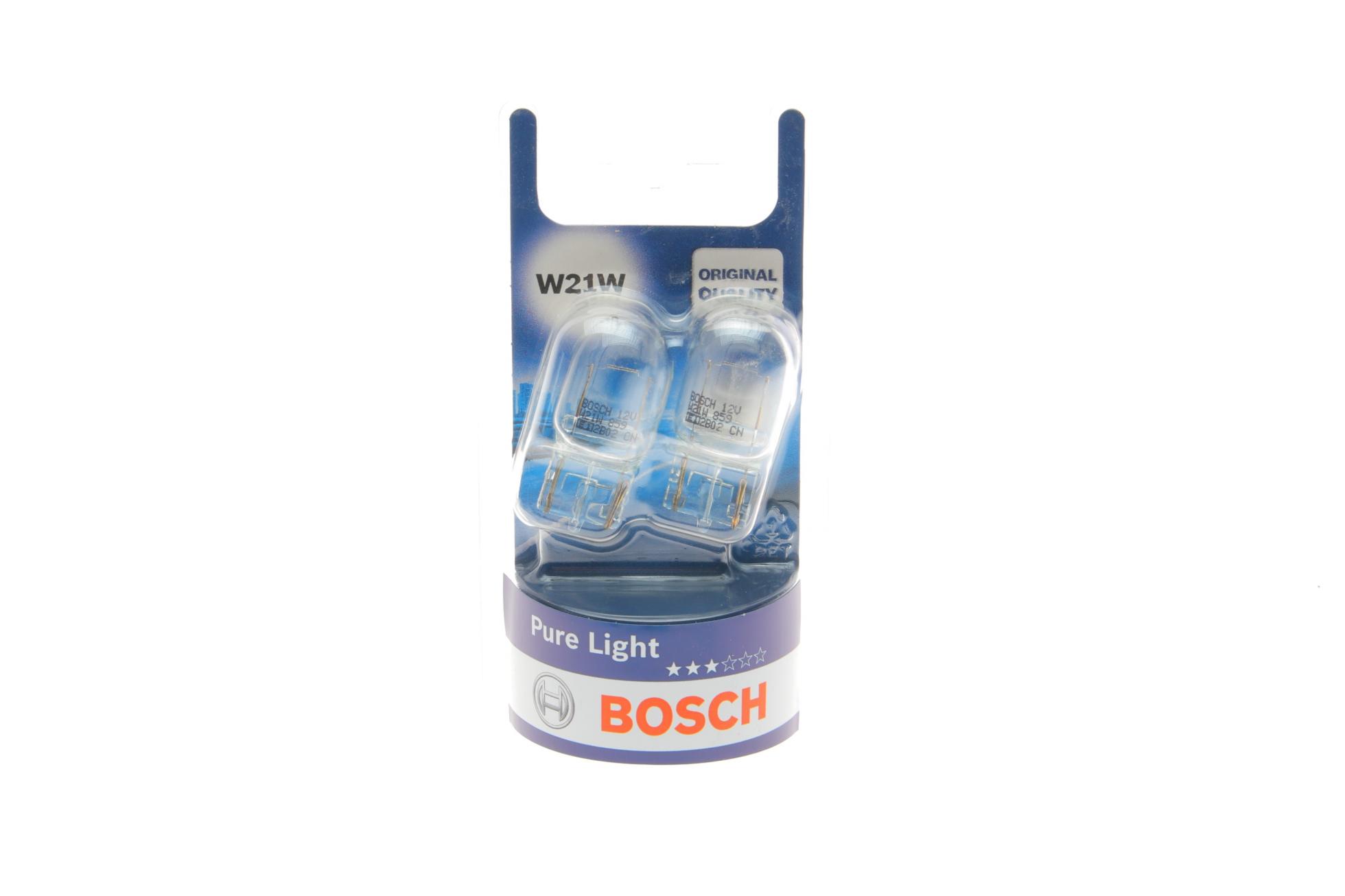 1987301096 BOSCH