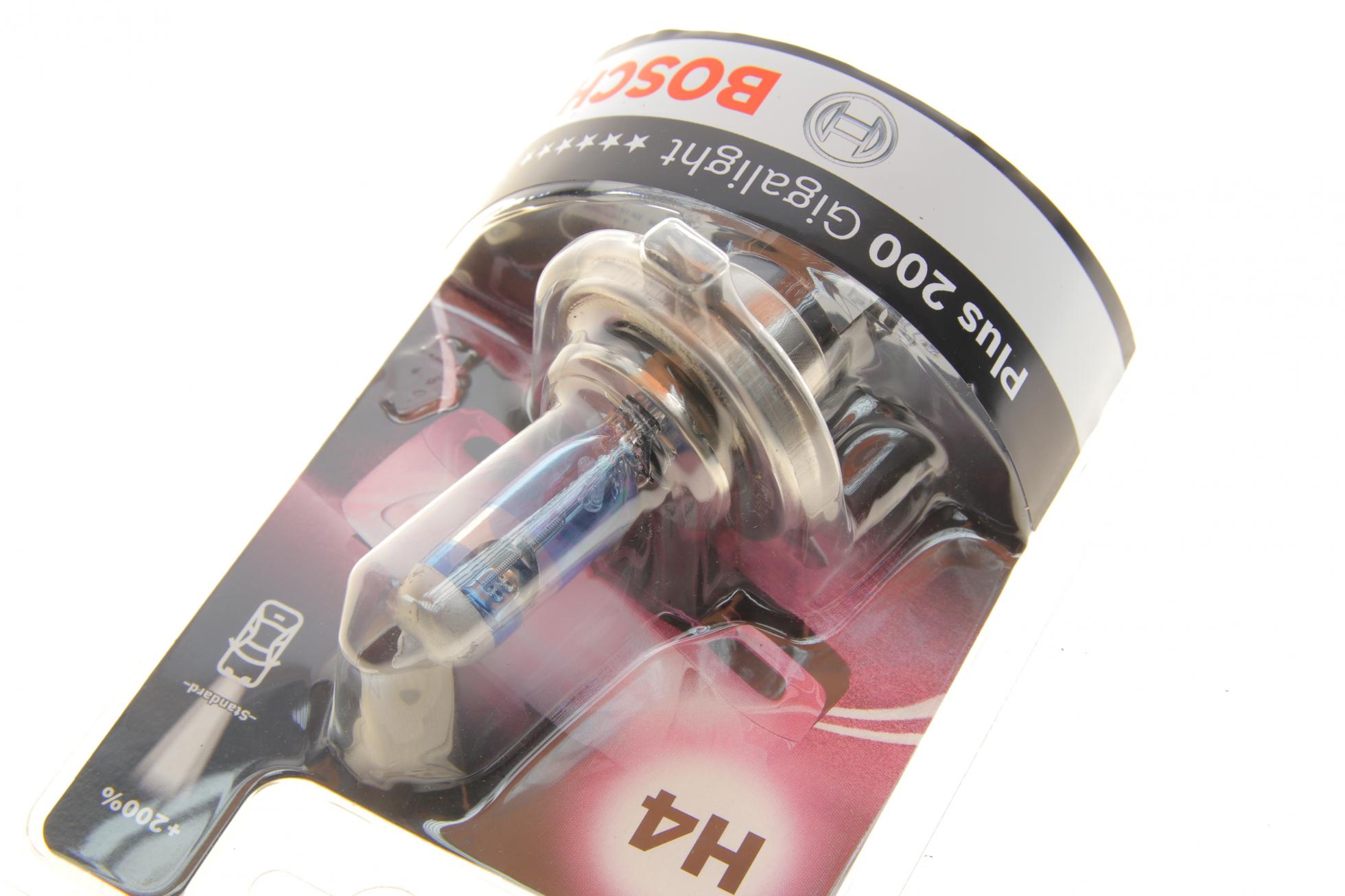 1987301144 BOSCH