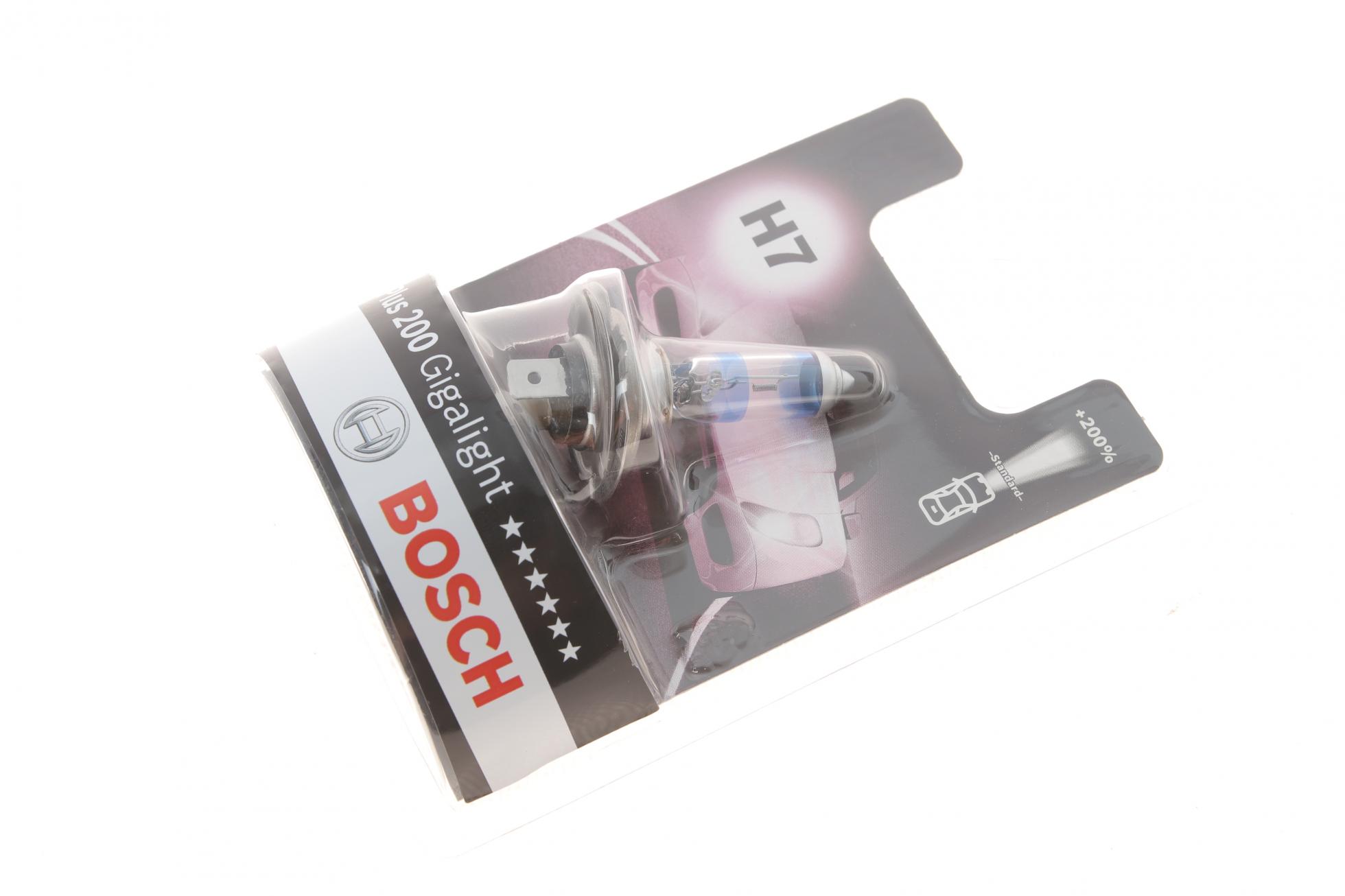 1987301145 BOSCH