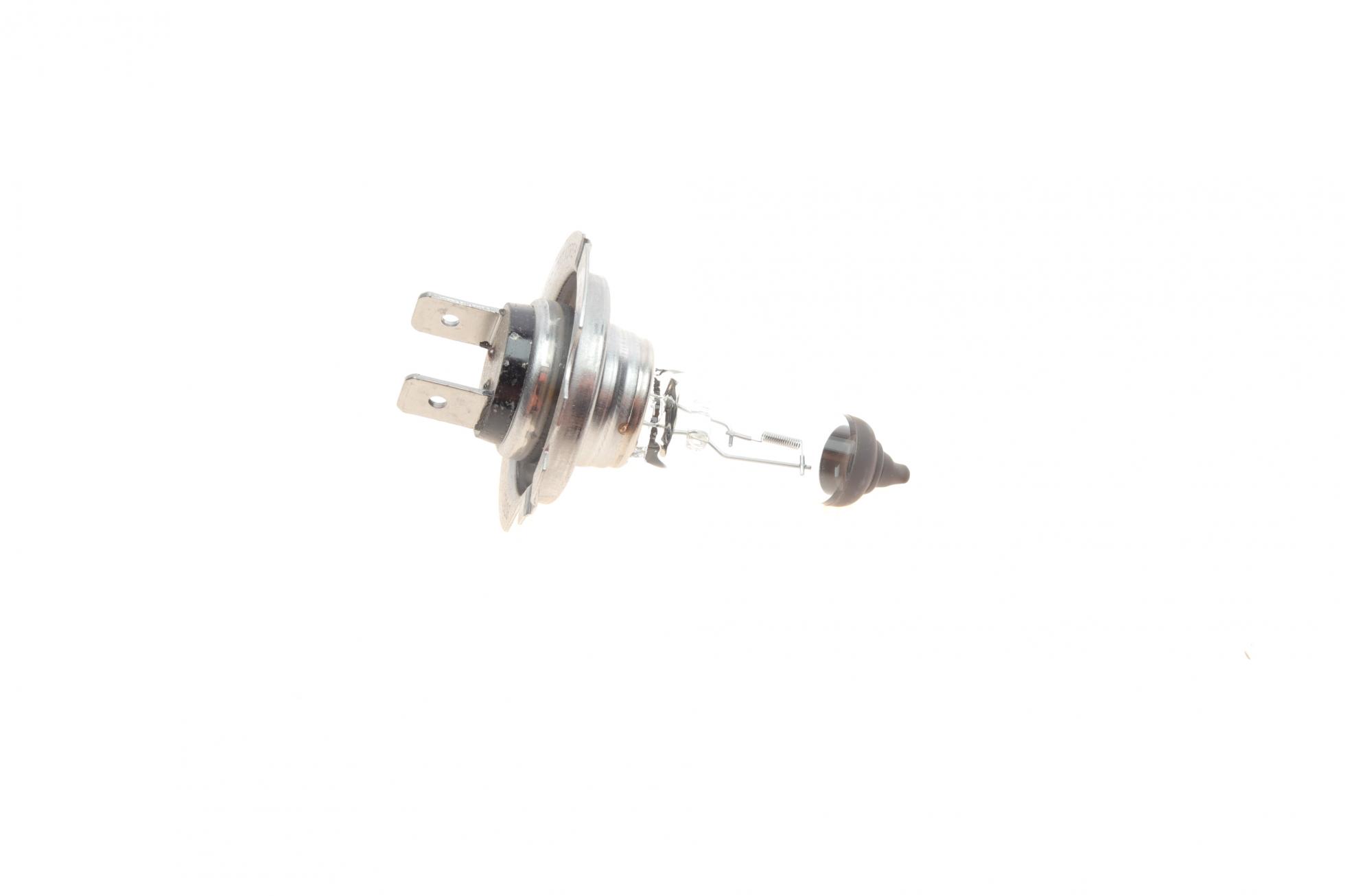 1987302091 BOSCH