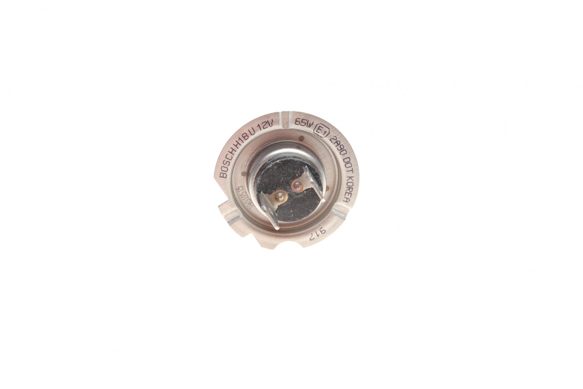 1987302091 BOSCH