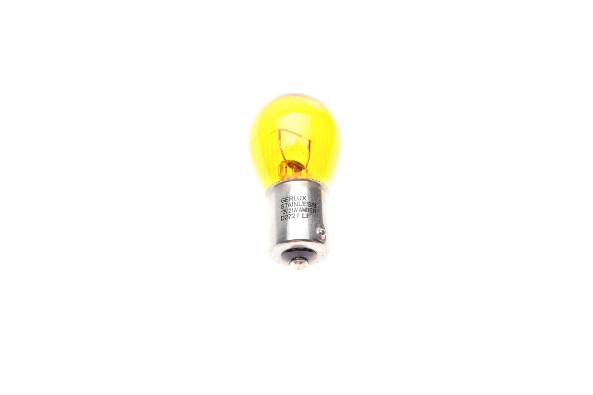 1987302239 BOSCH