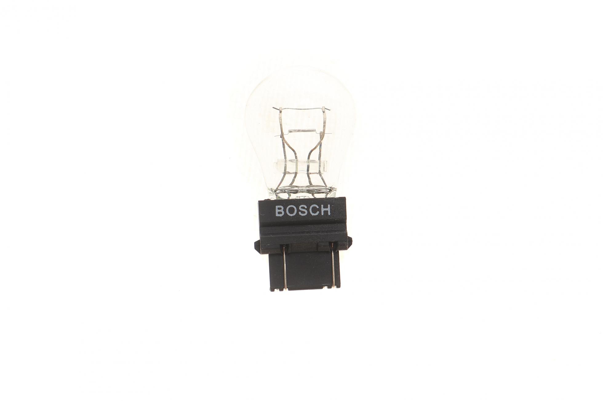 1987302273 BOSCH