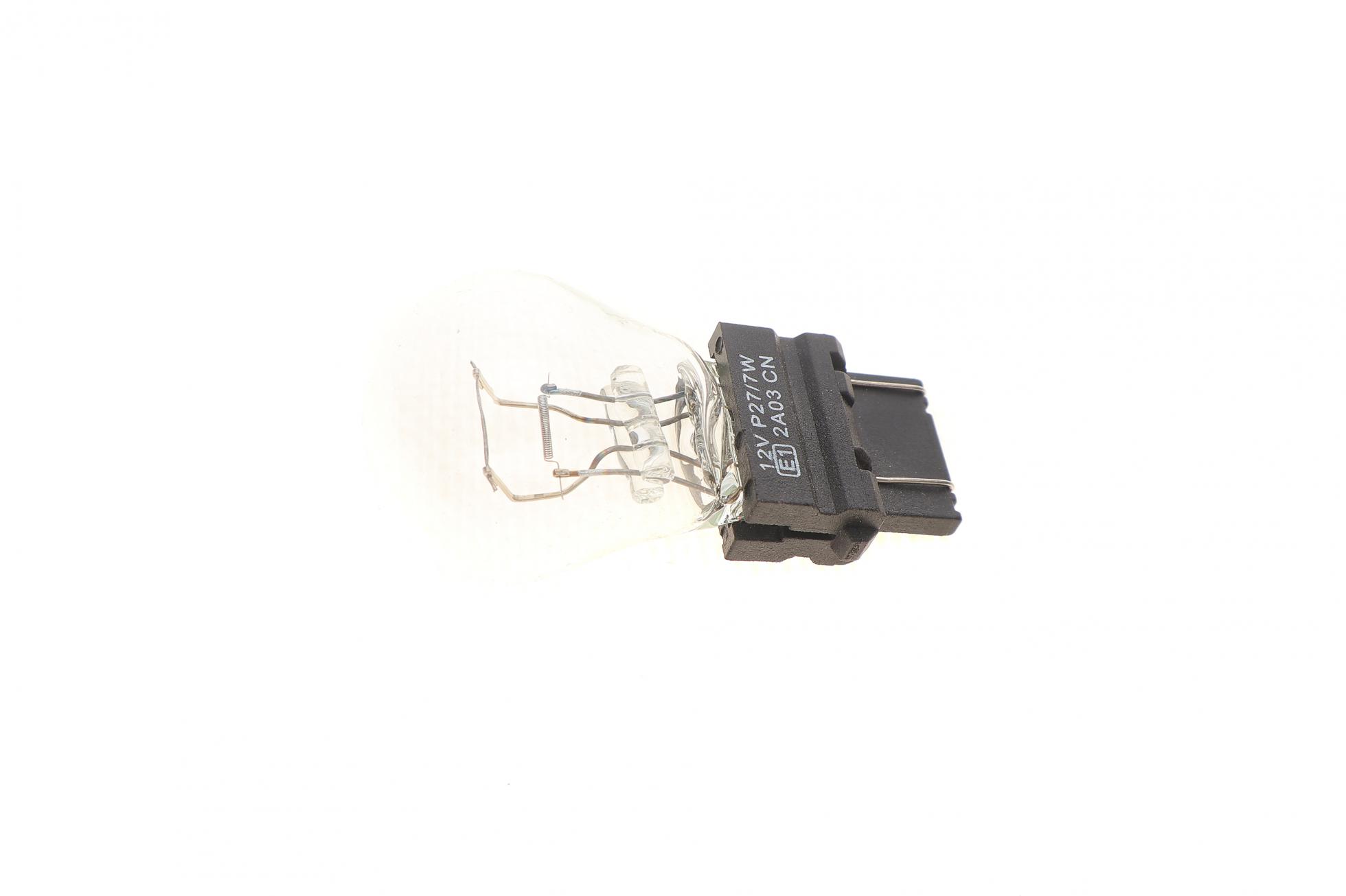 1987302273 BOSCH