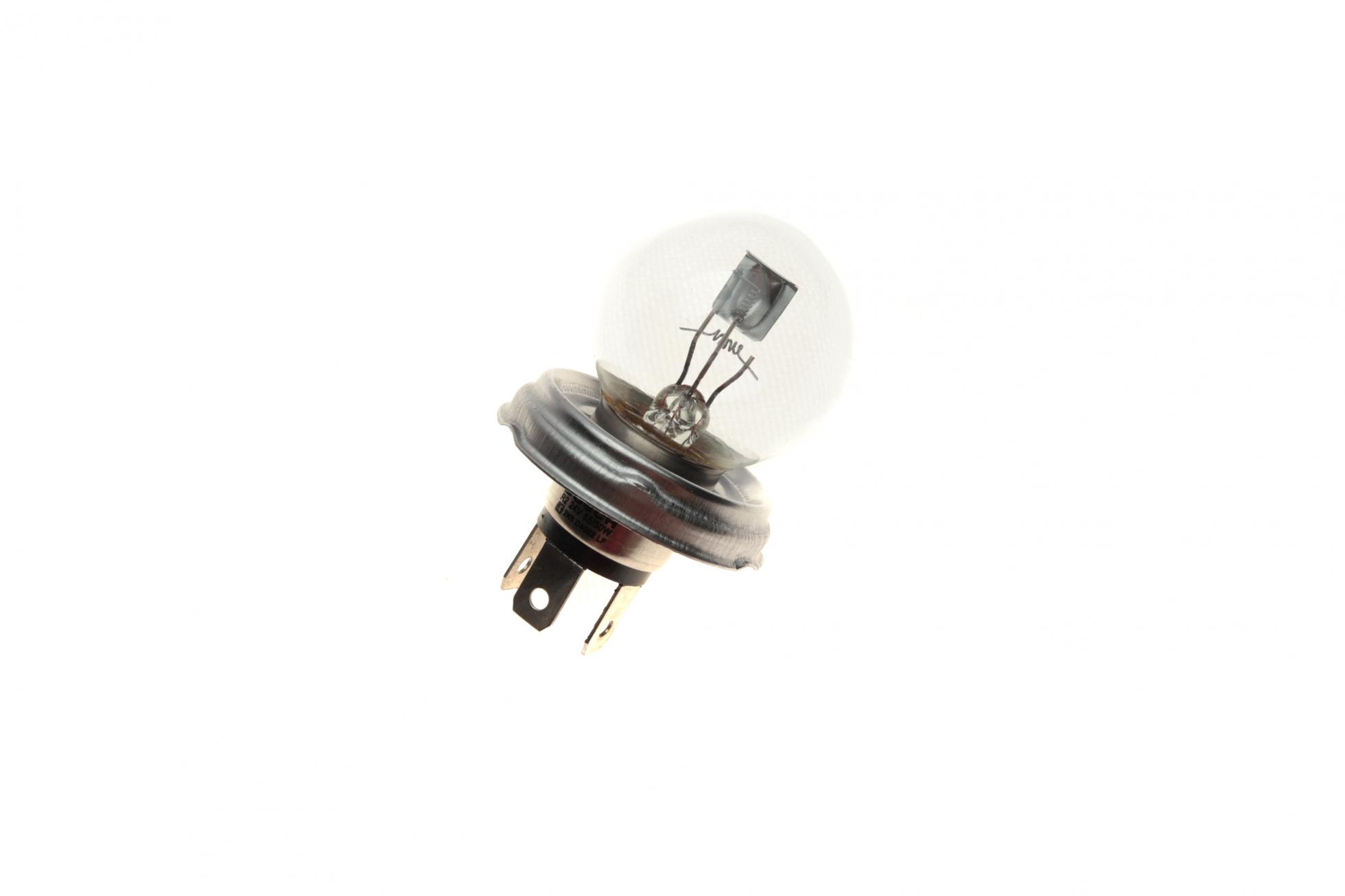 1987302421 BOSCH