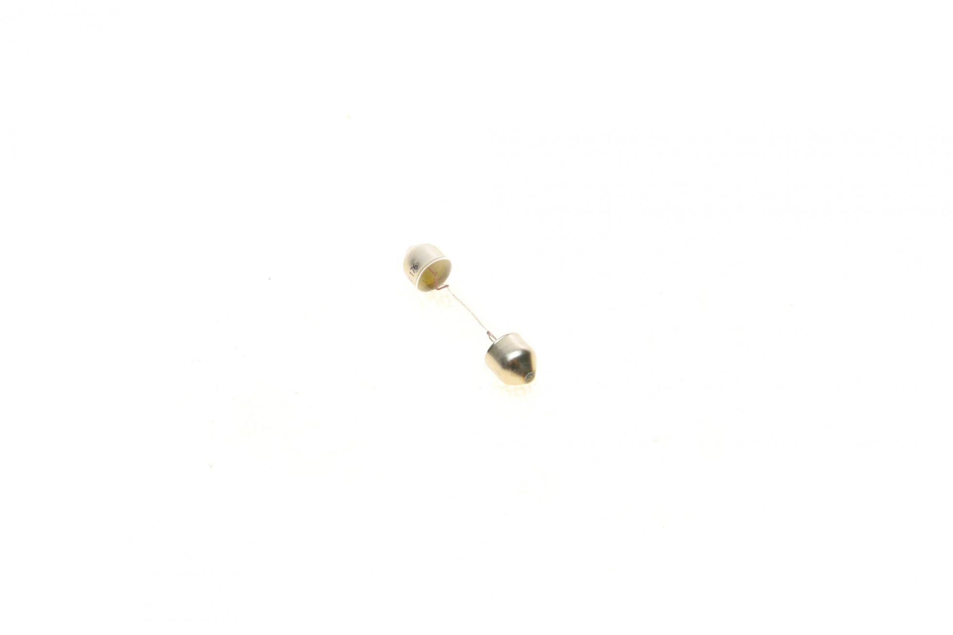 1987302520 Bosch