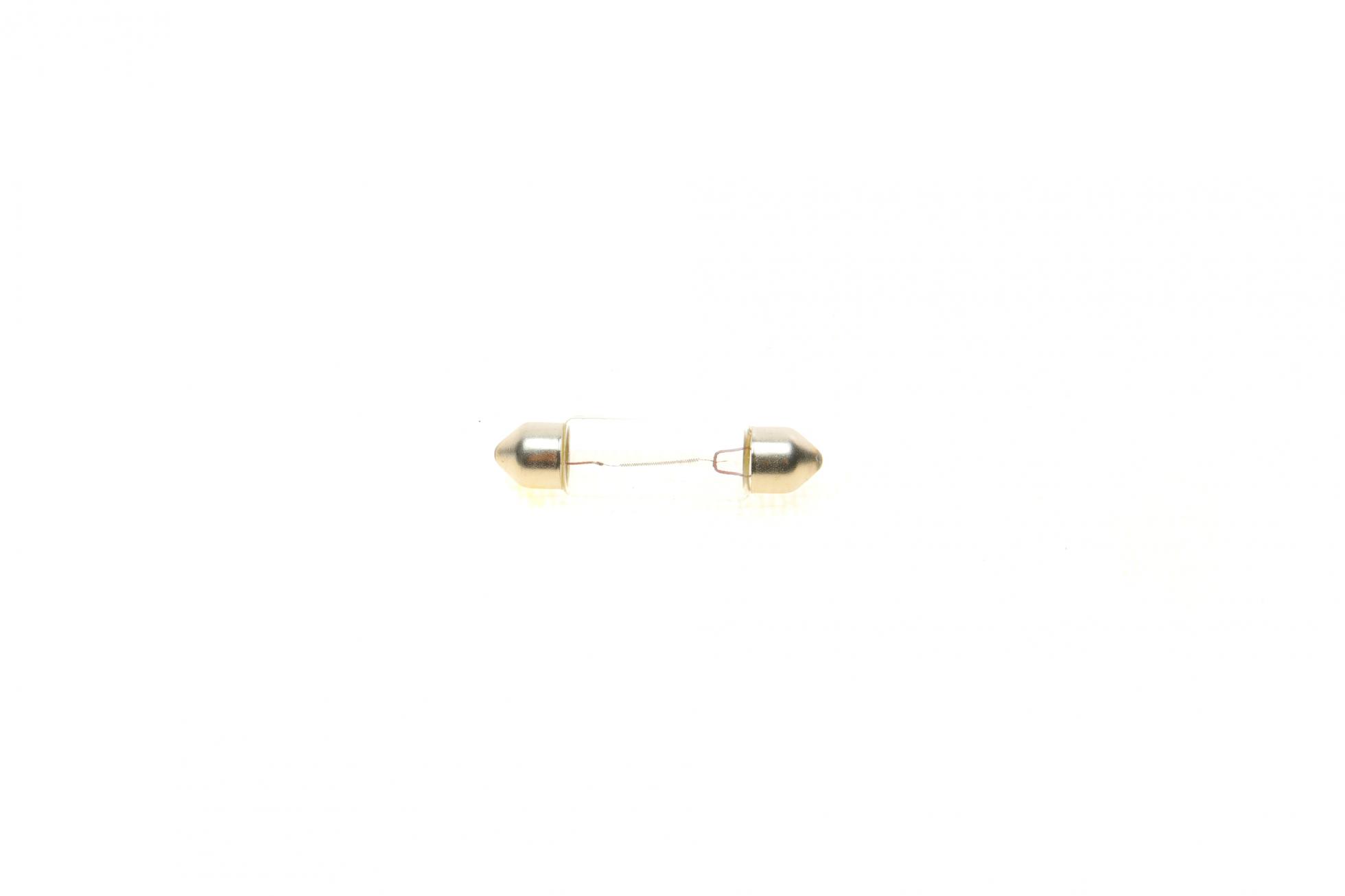 1987302520 Bosch