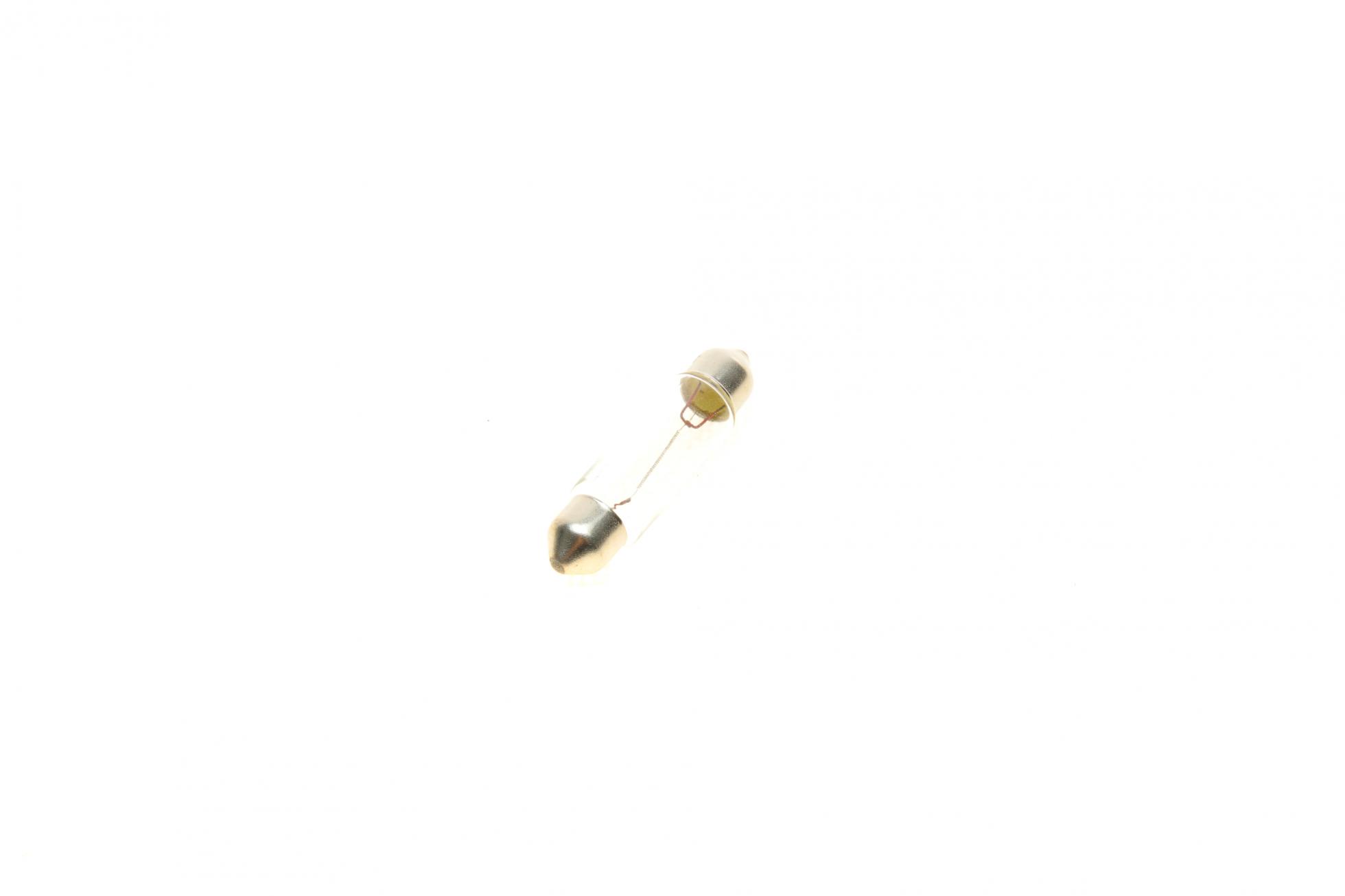 1987302520 Bosch