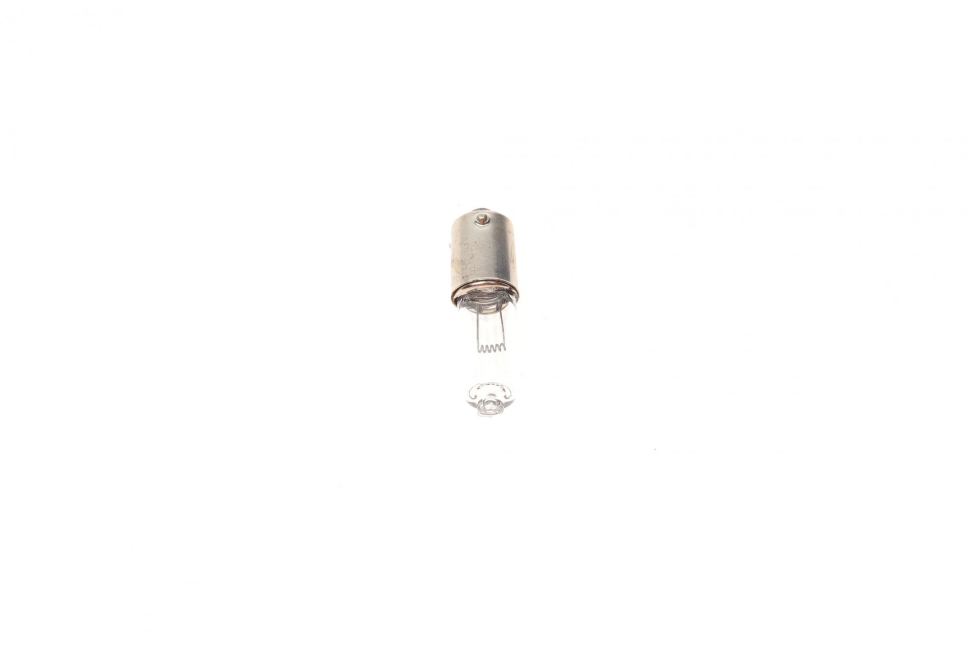 1987302533 BOSCH