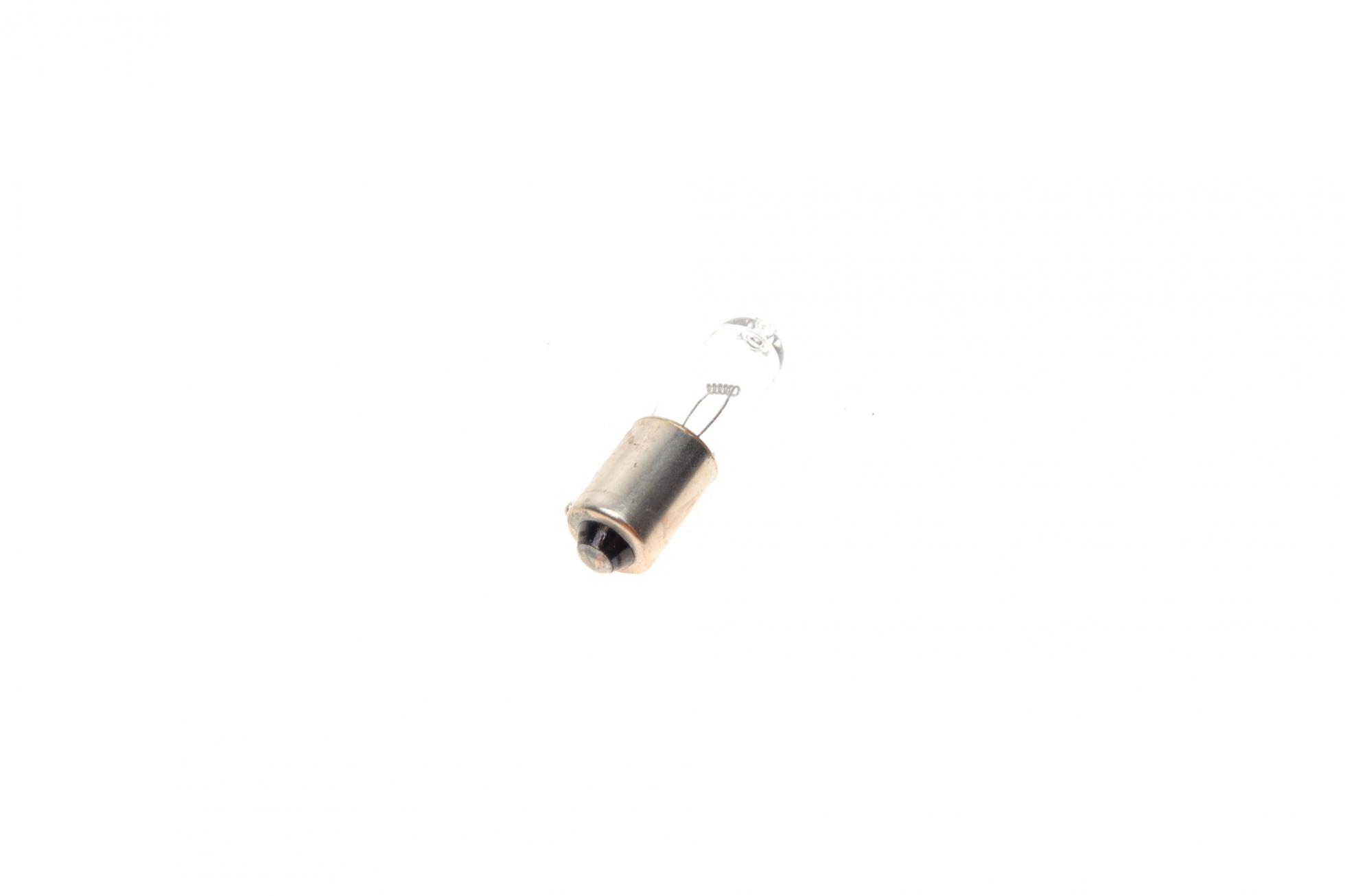 1987302533 BOSCH