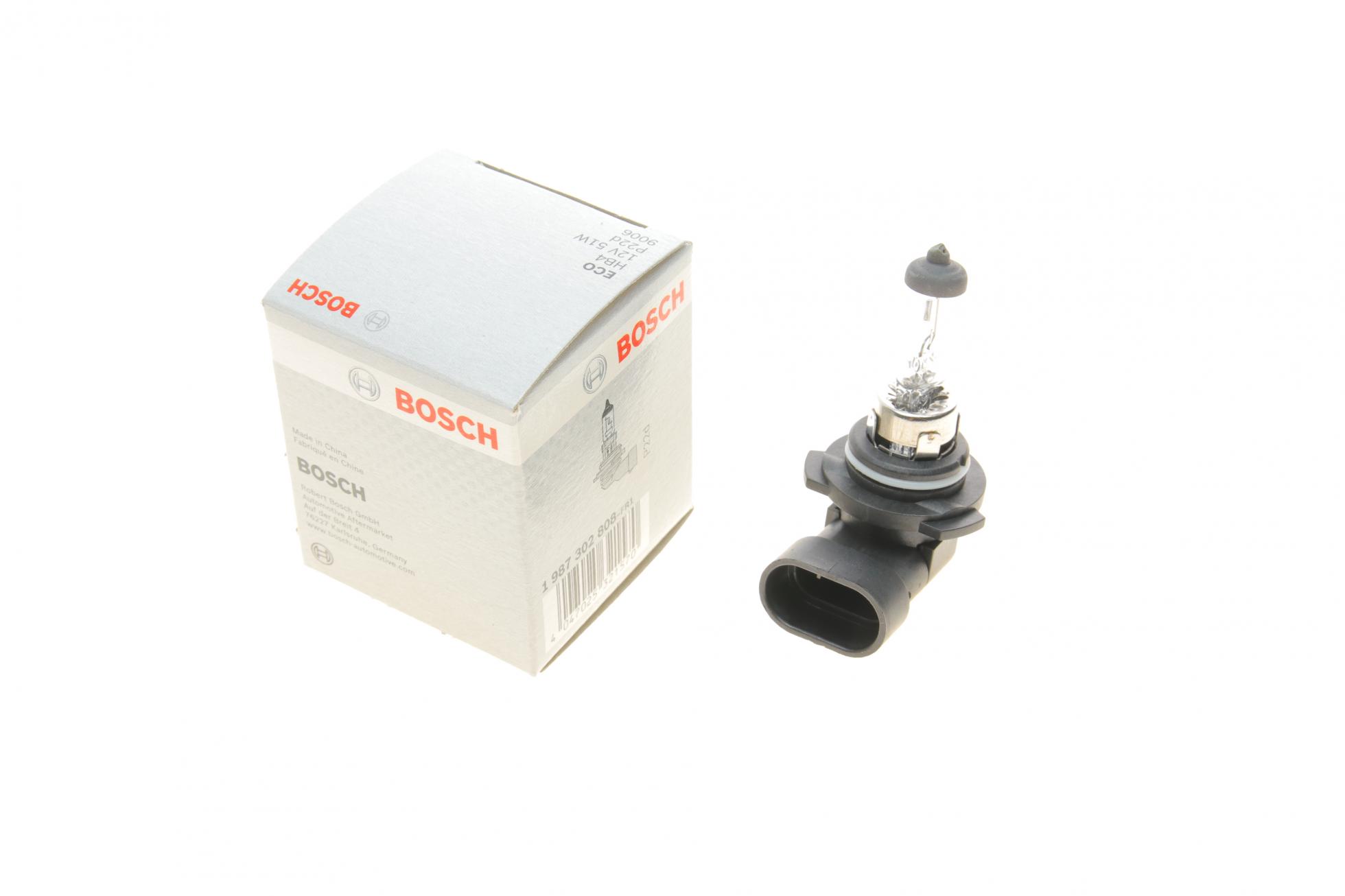 1987302808 BOSCH