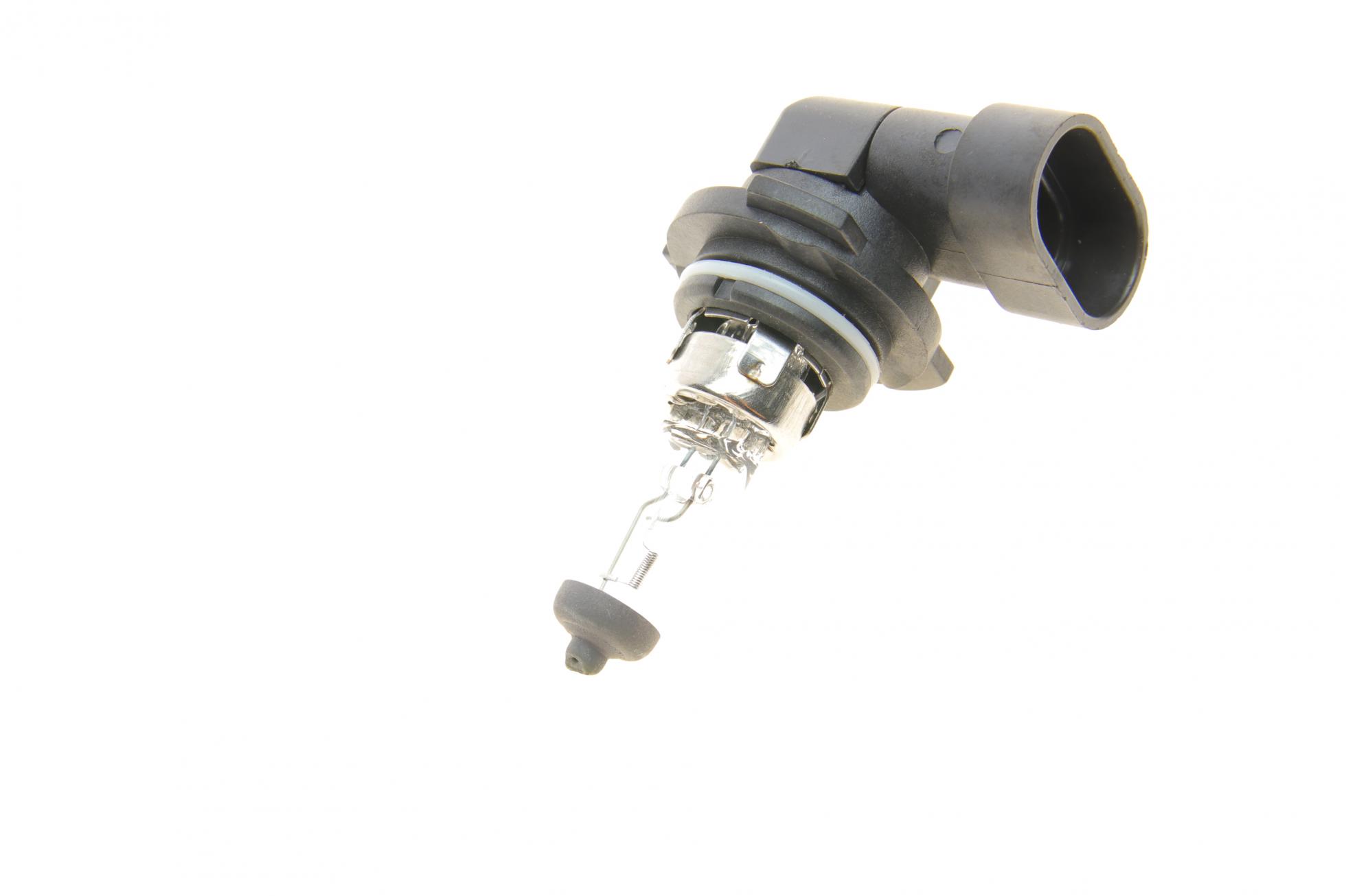 1987302808 BOSCH