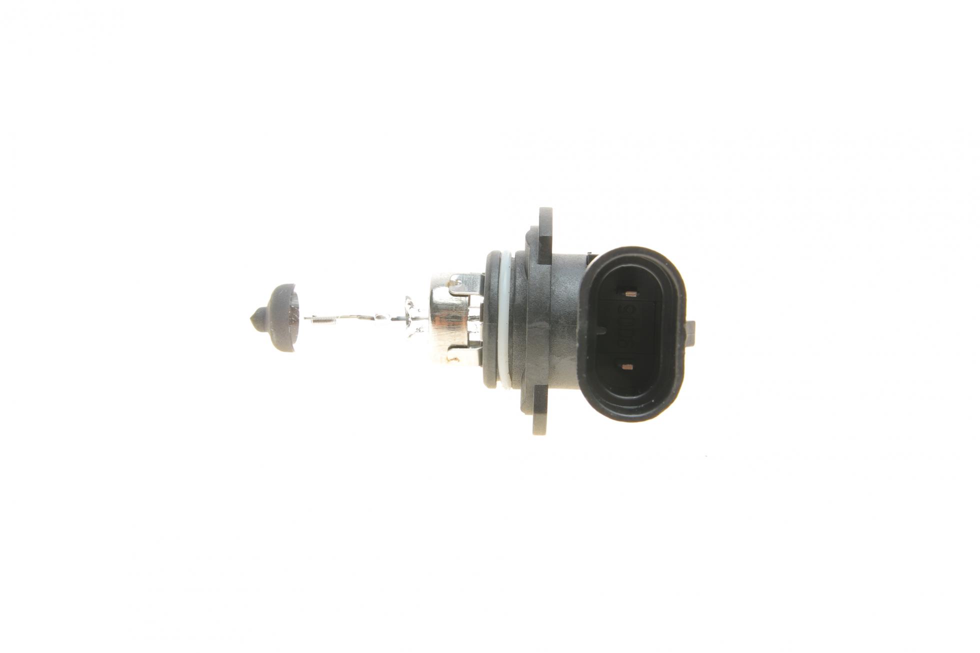 1987302808 BOSCH