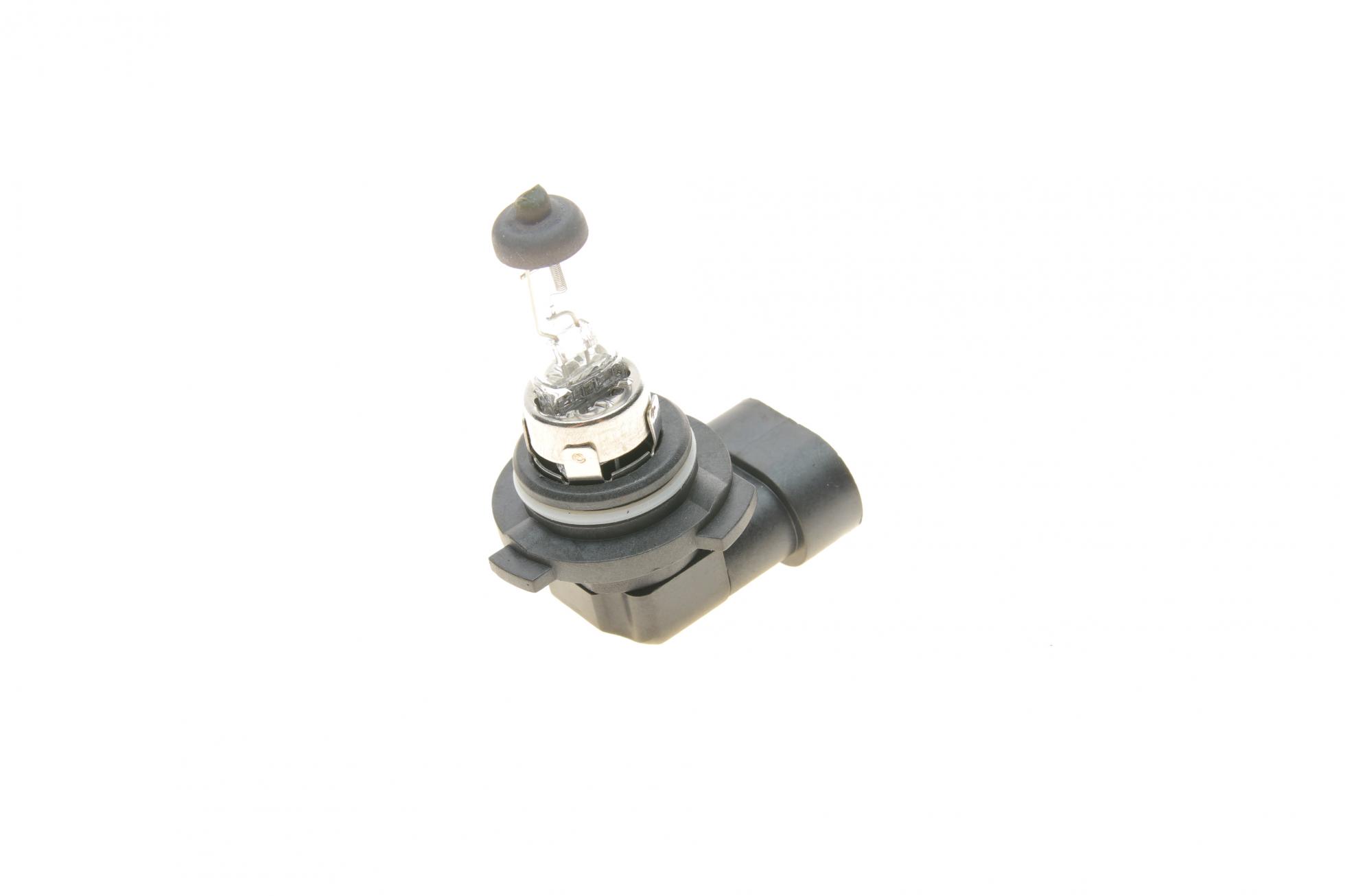 1987302808 BOSCH