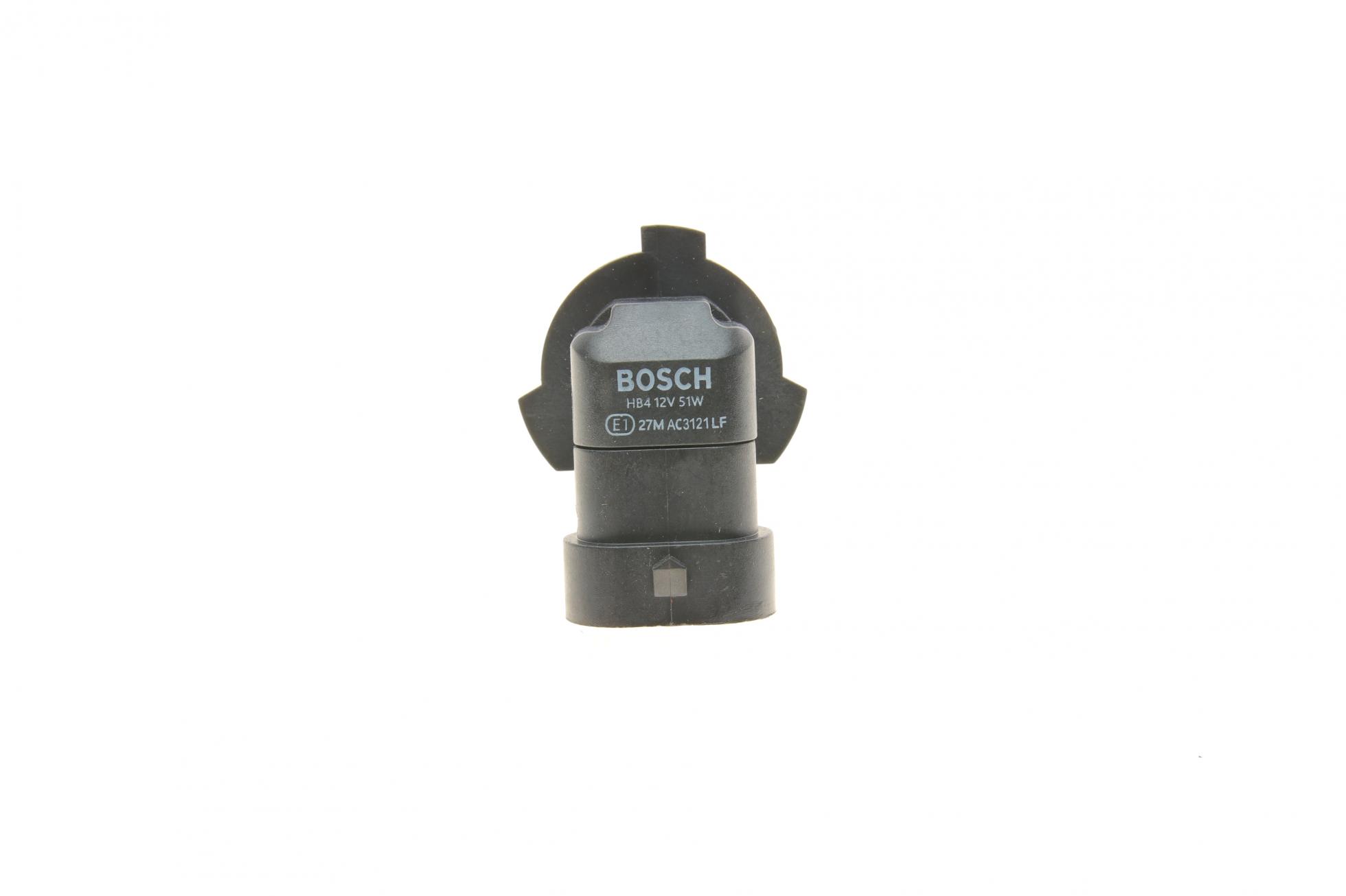 1987302808 BOSCH