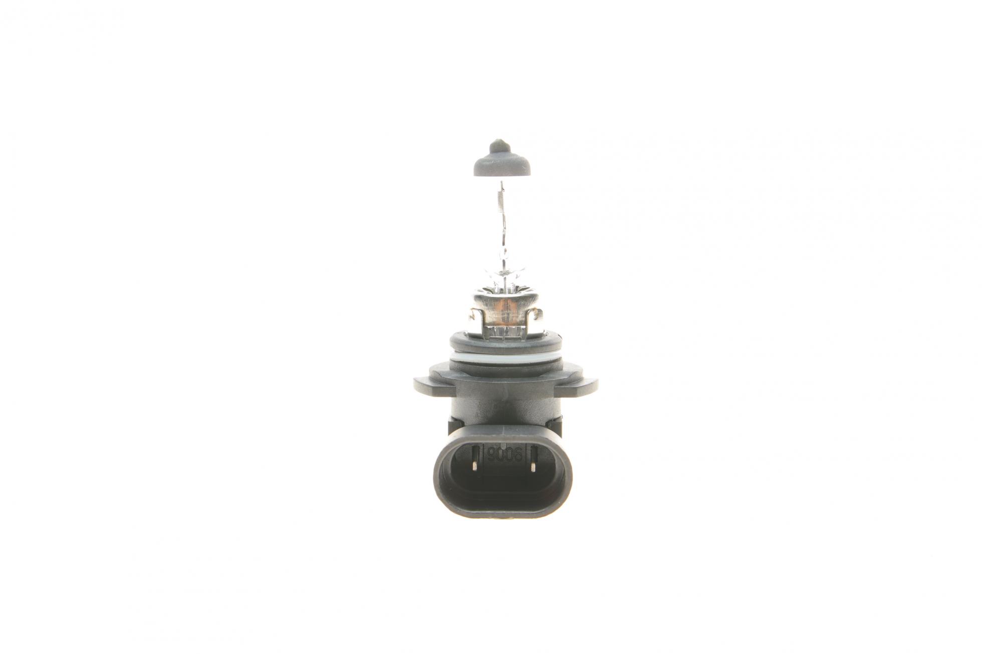 1987302808 BOSCH