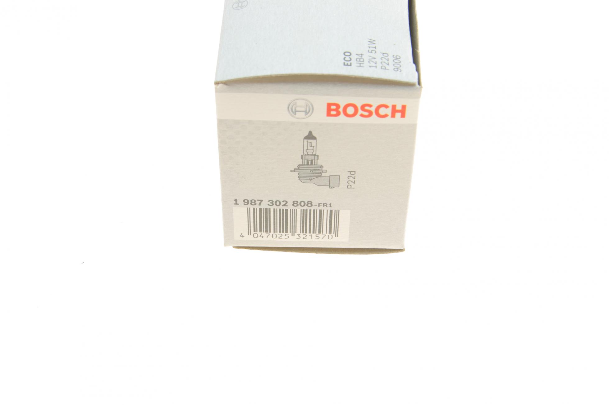 1987302808 BOSCH