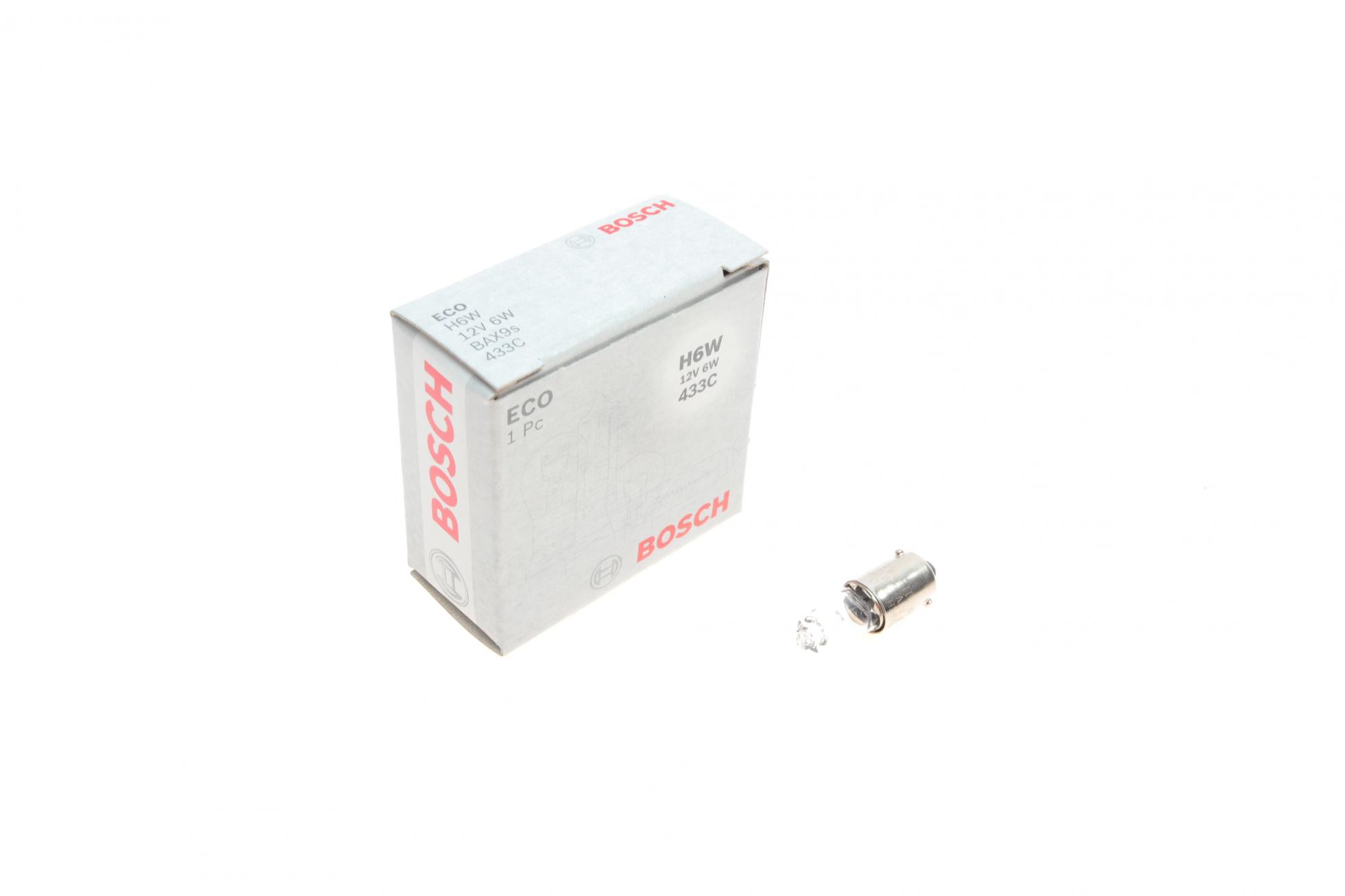 1987302809 BOSCH