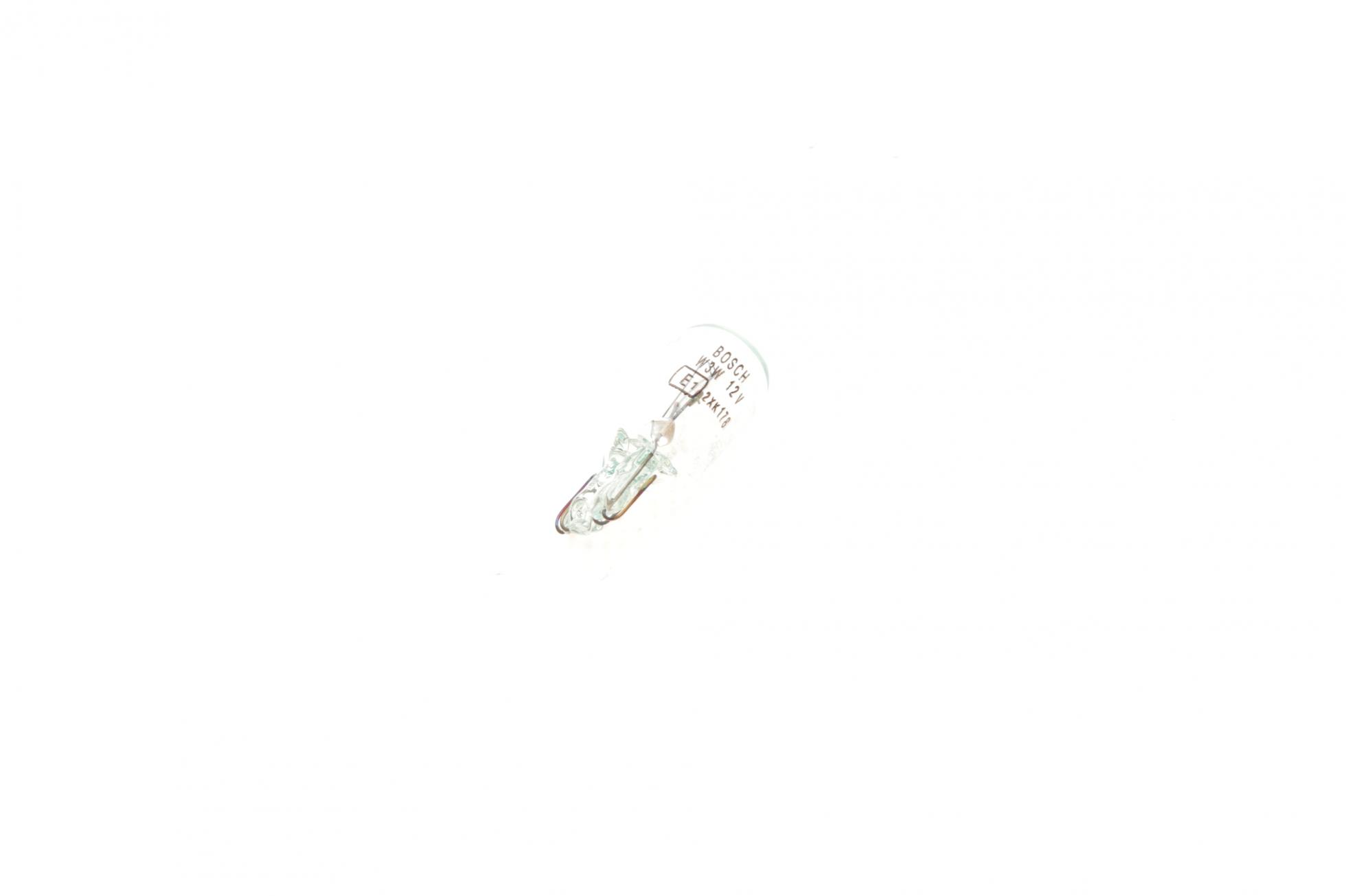 1987302818 BOSCH