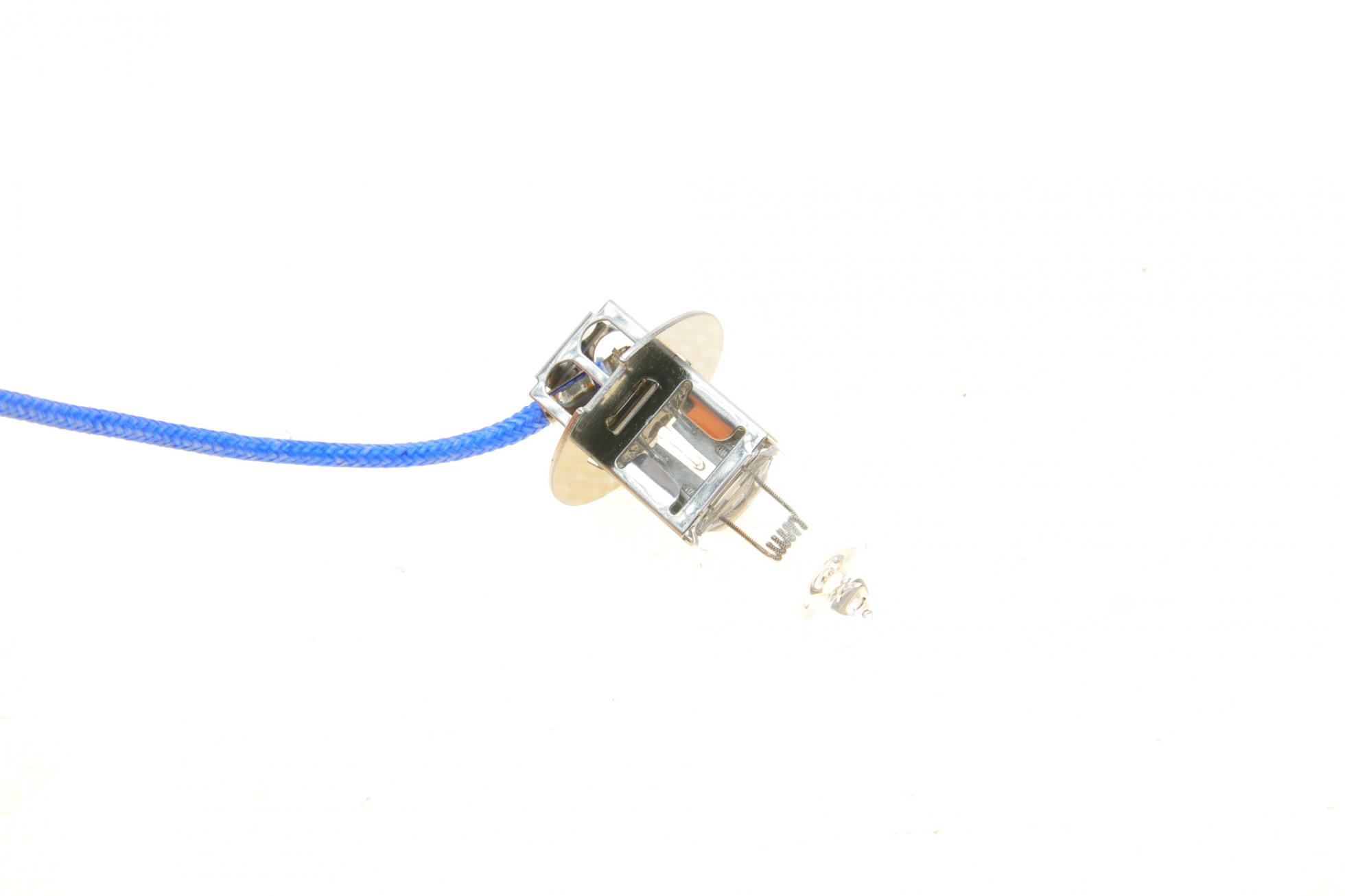 1987302861 BOSCH