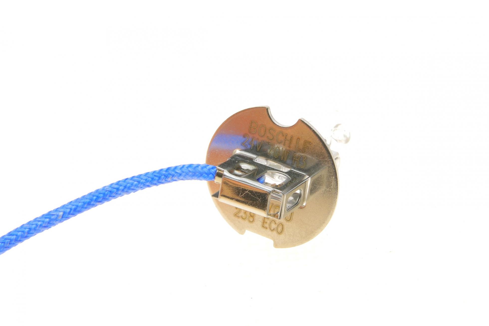 1987302861 BOSCH
