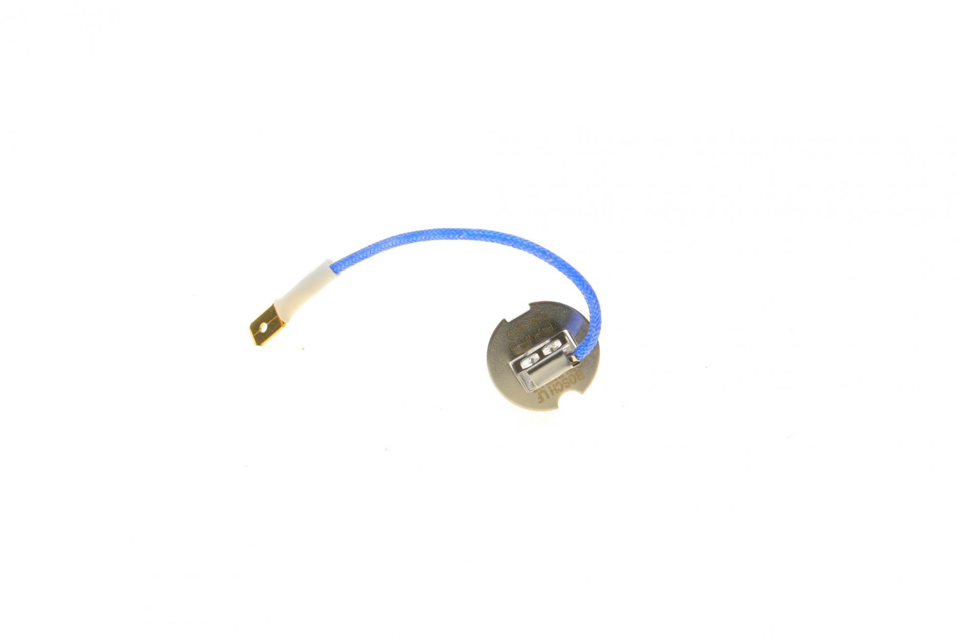 1987302861 BOSCH