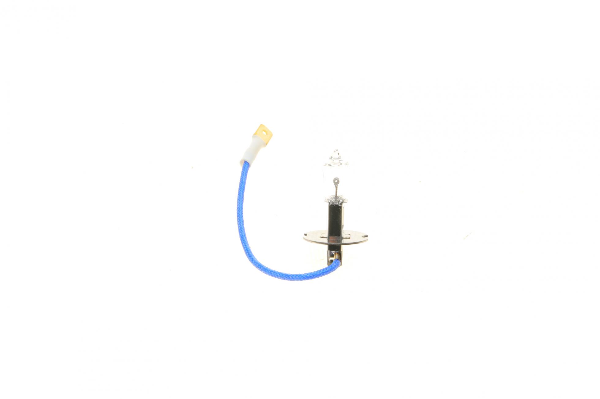 1987302861 BOSCH