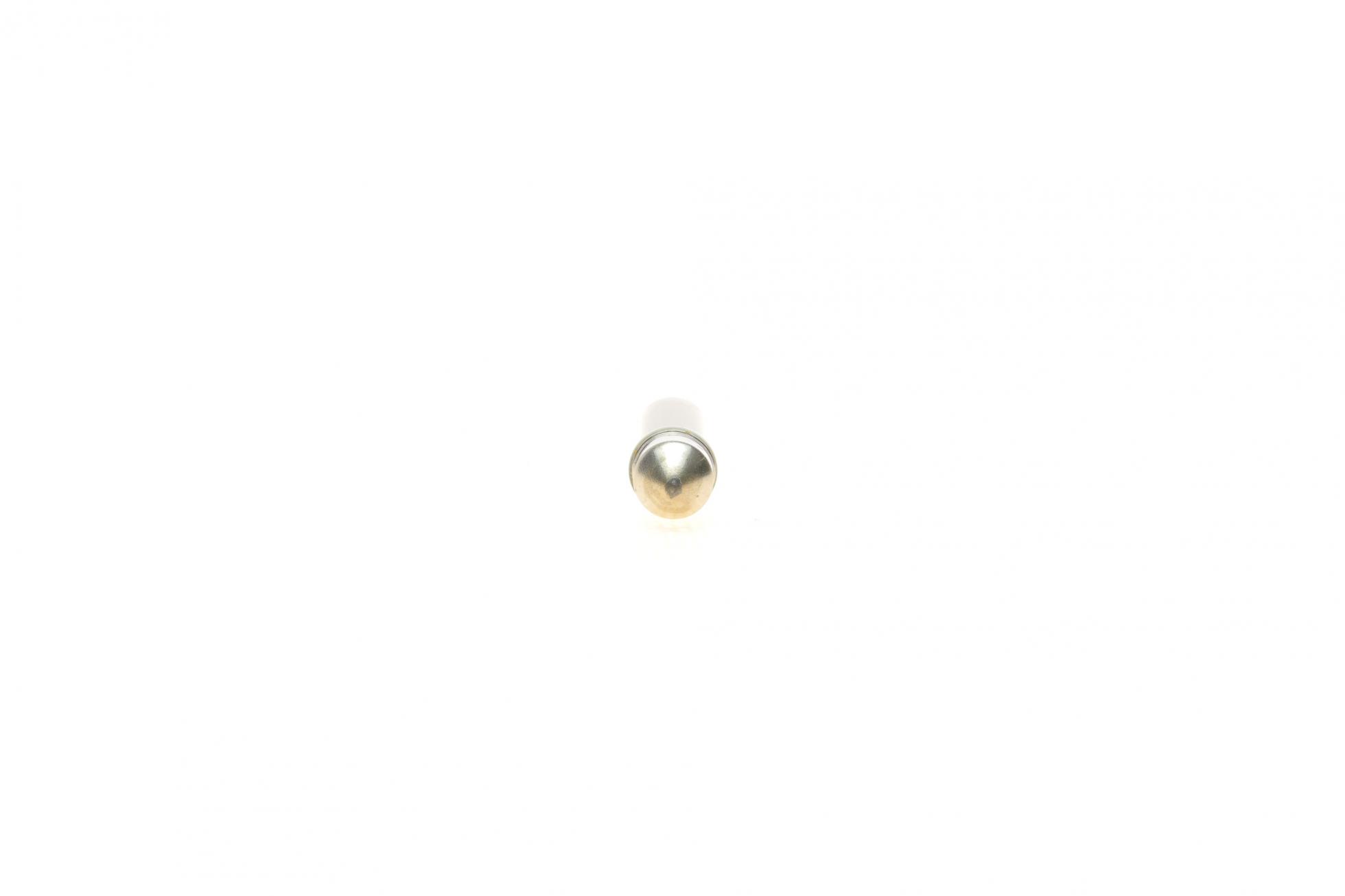 1987302864 BOSCH
