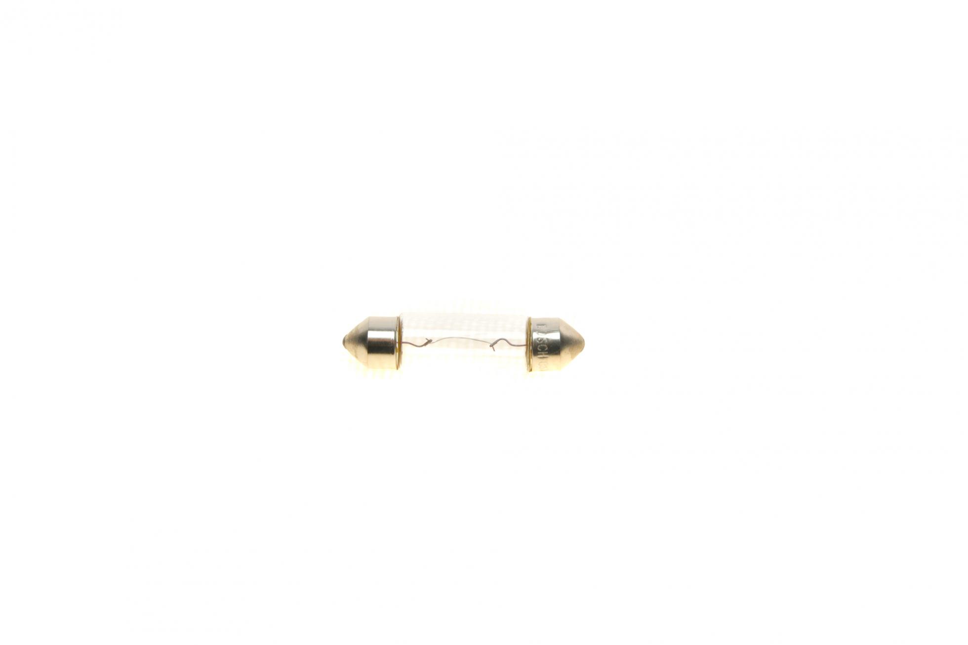 1987302864 BOSCH