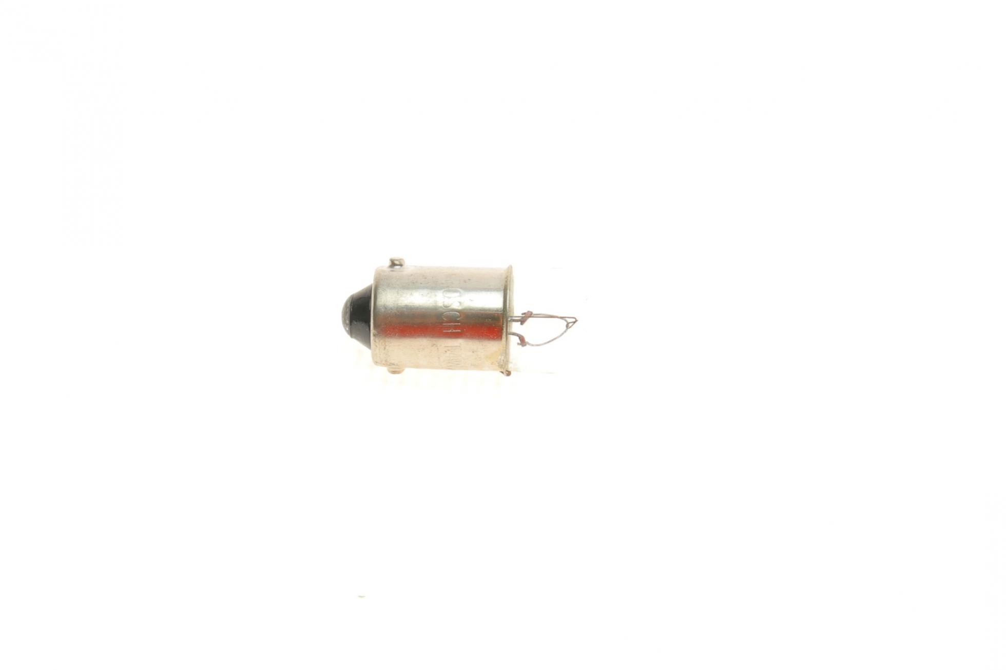 1987302870 BOSCH