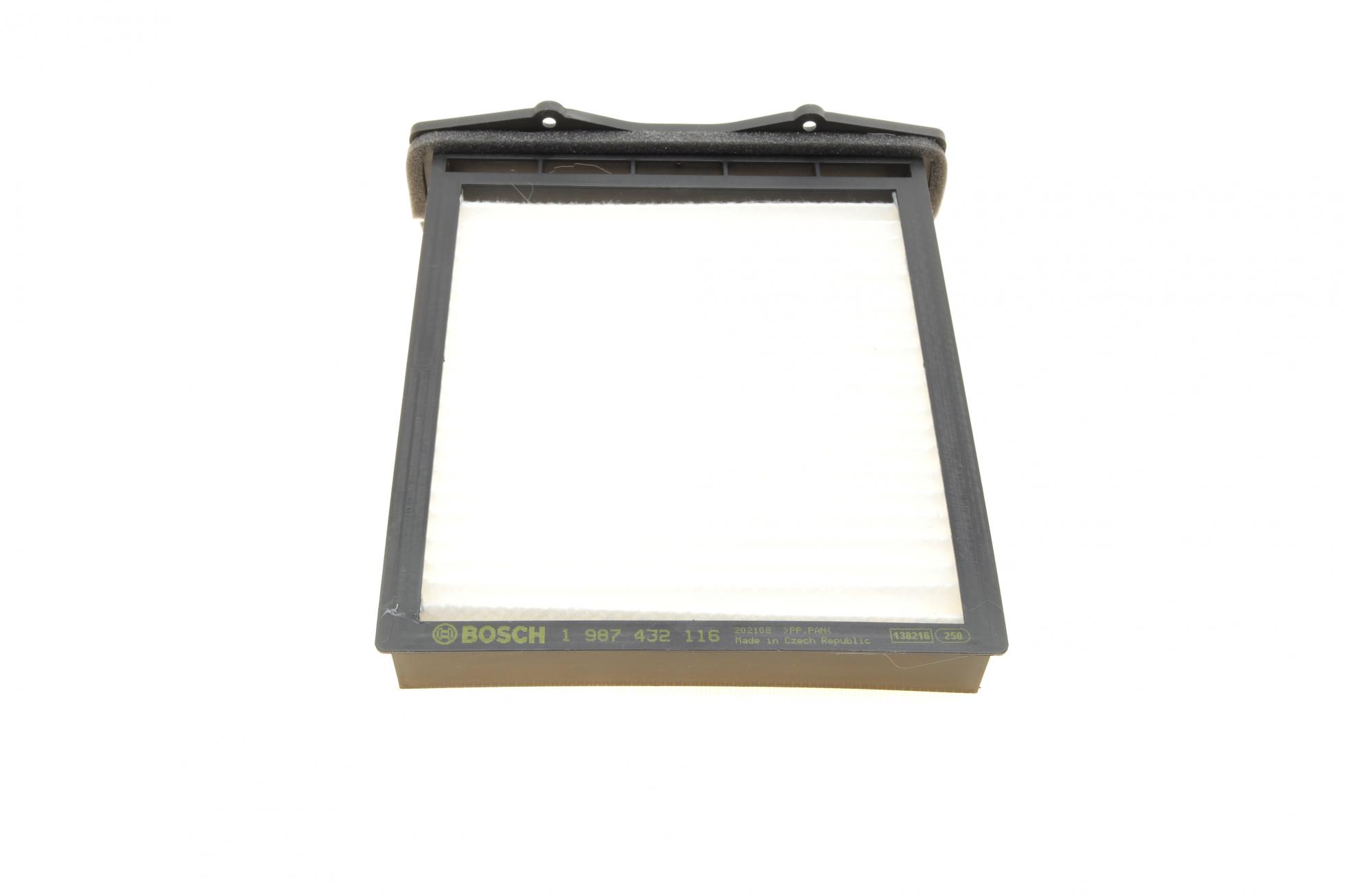 1987432116 BOSCH