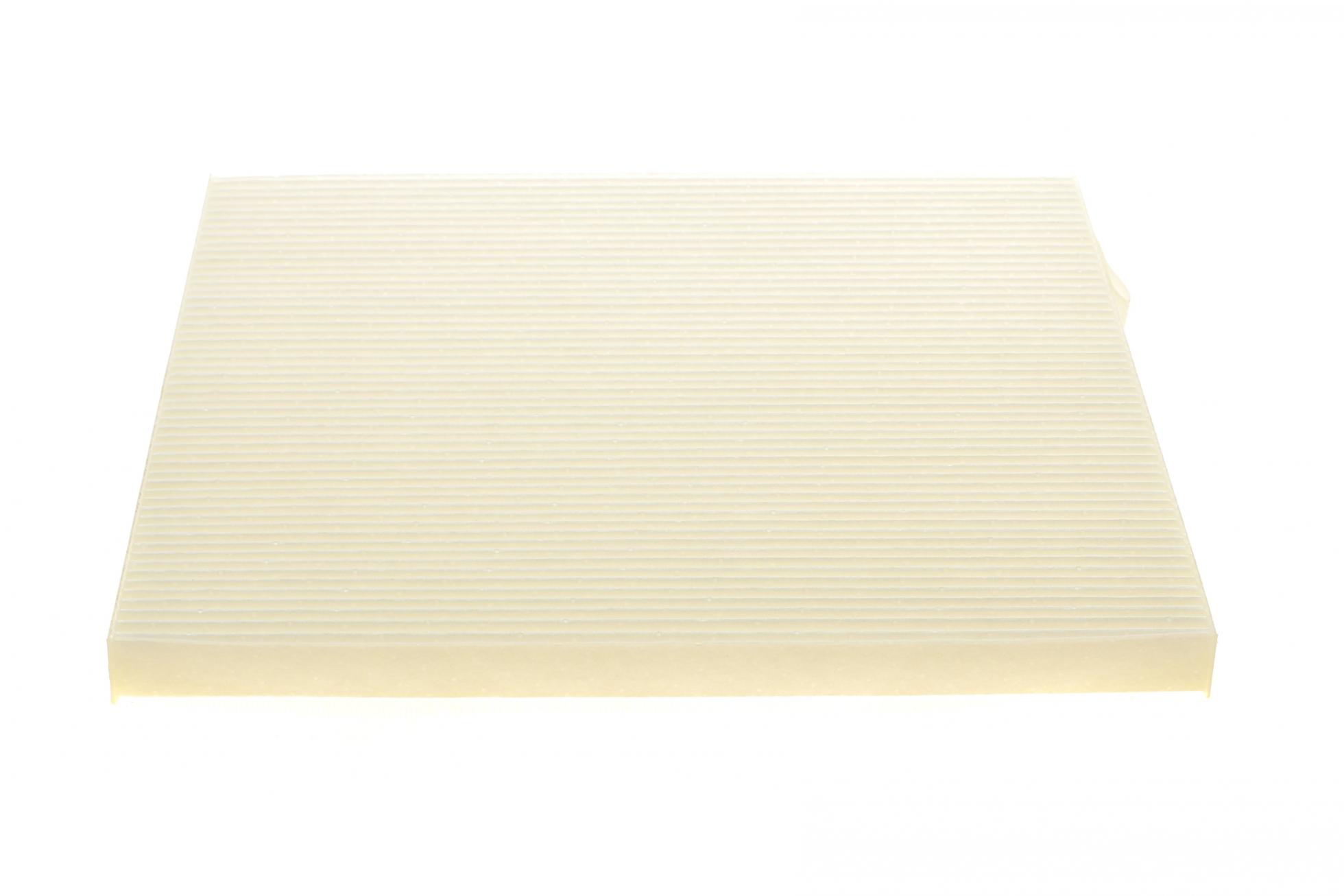 large