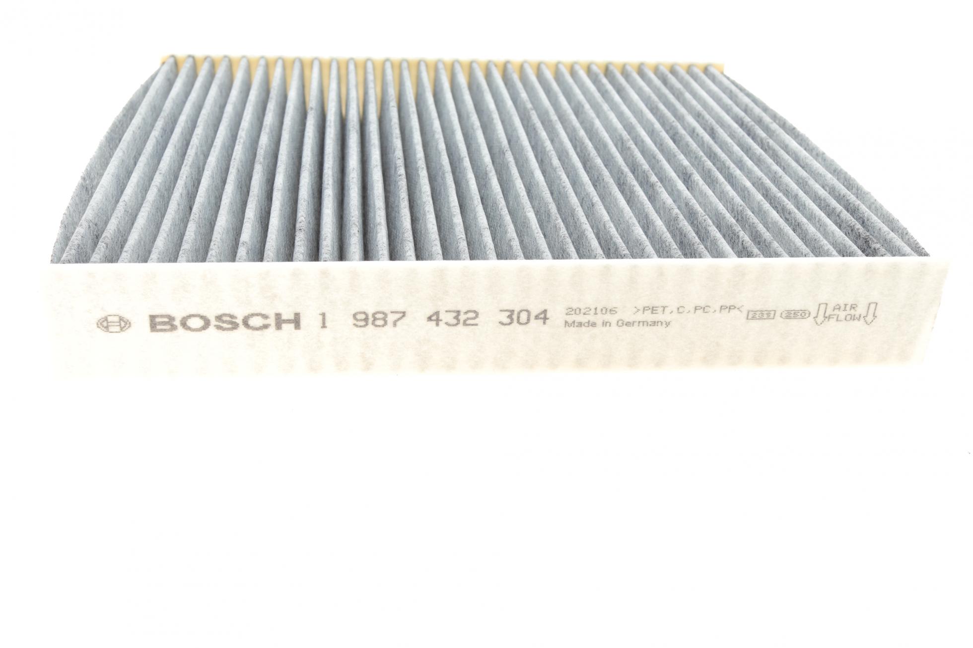 1987432304 BOSCH