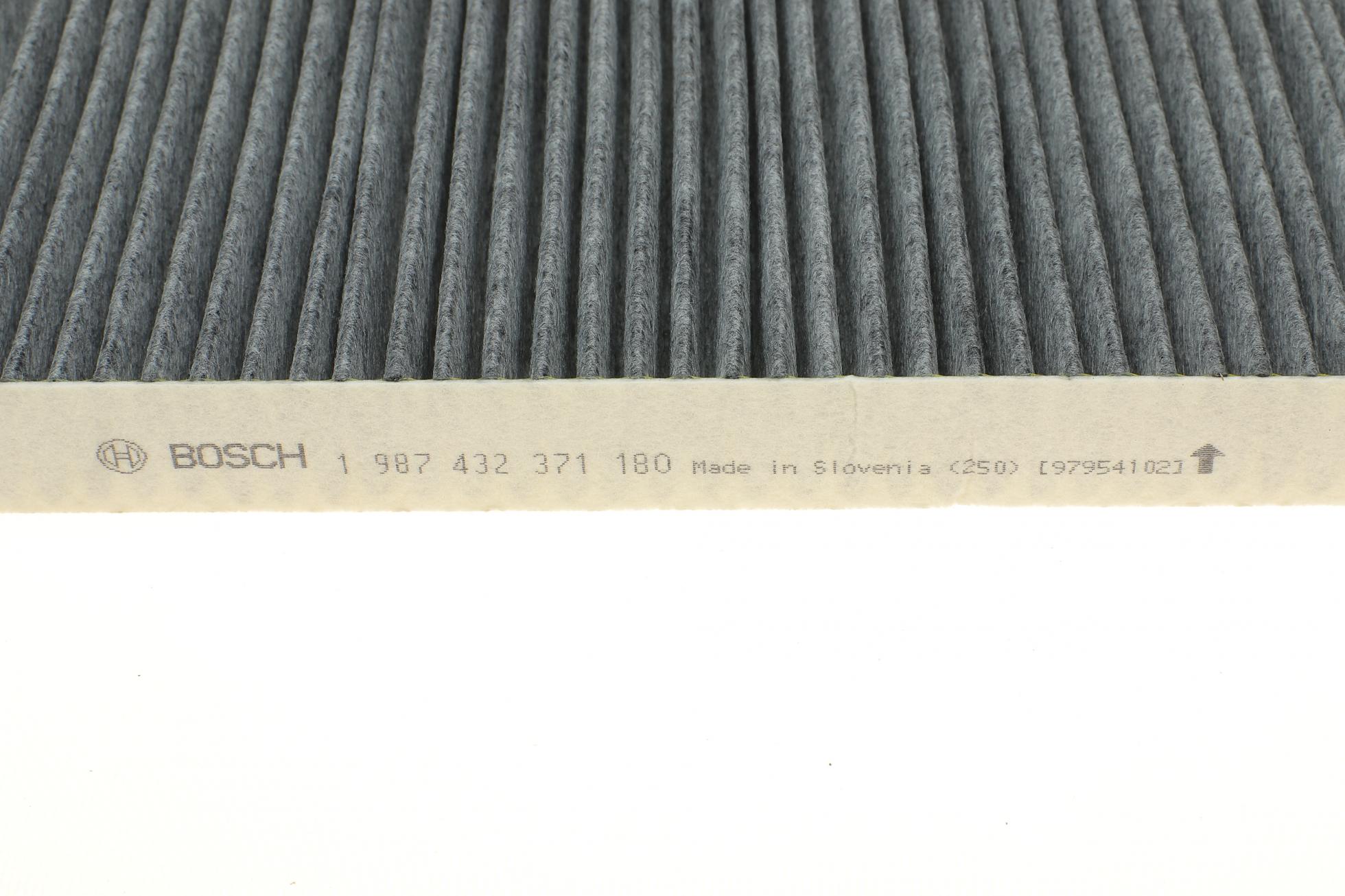 1987432371 BOSCH