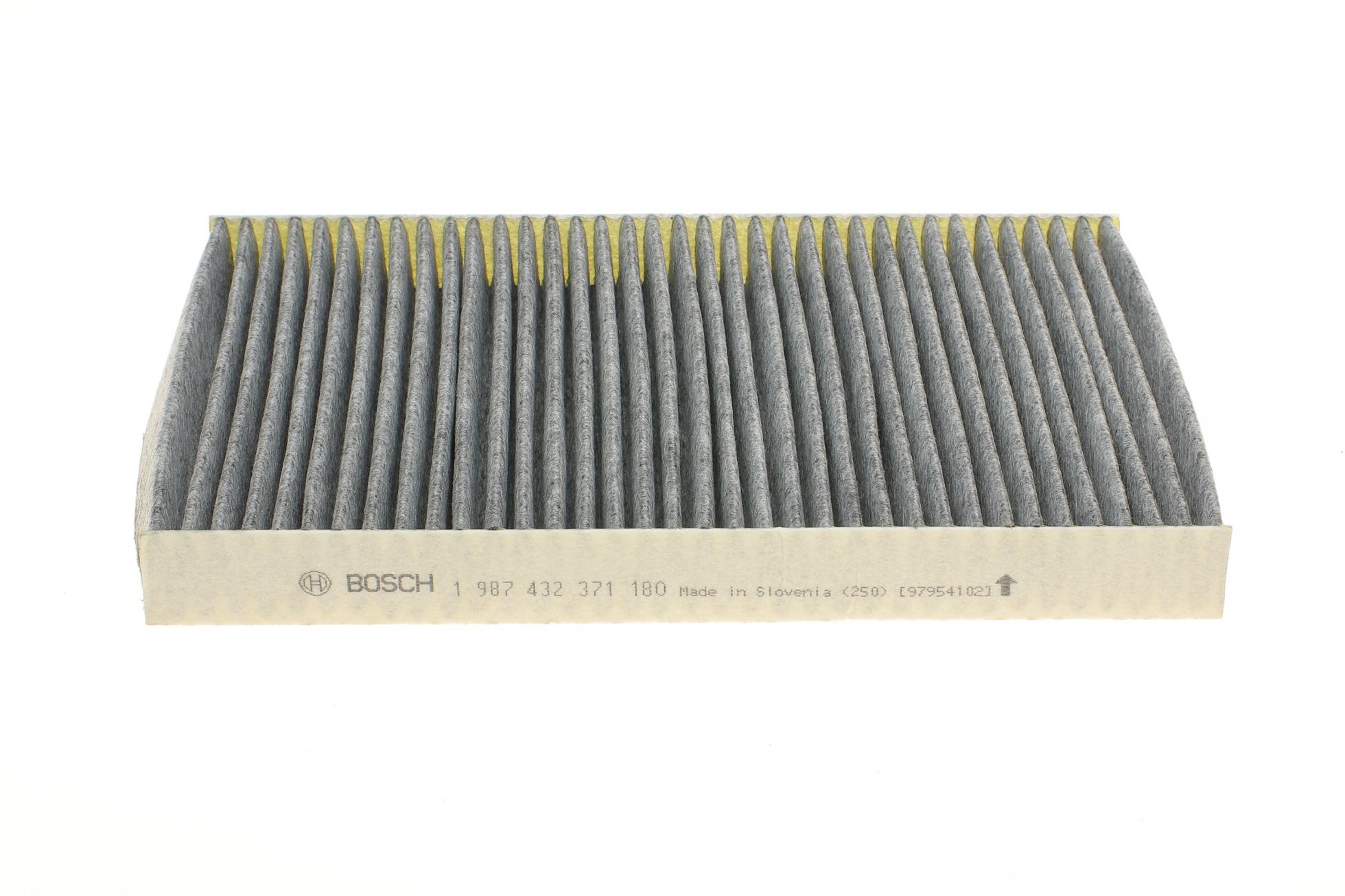 1987432371 BOSCH
