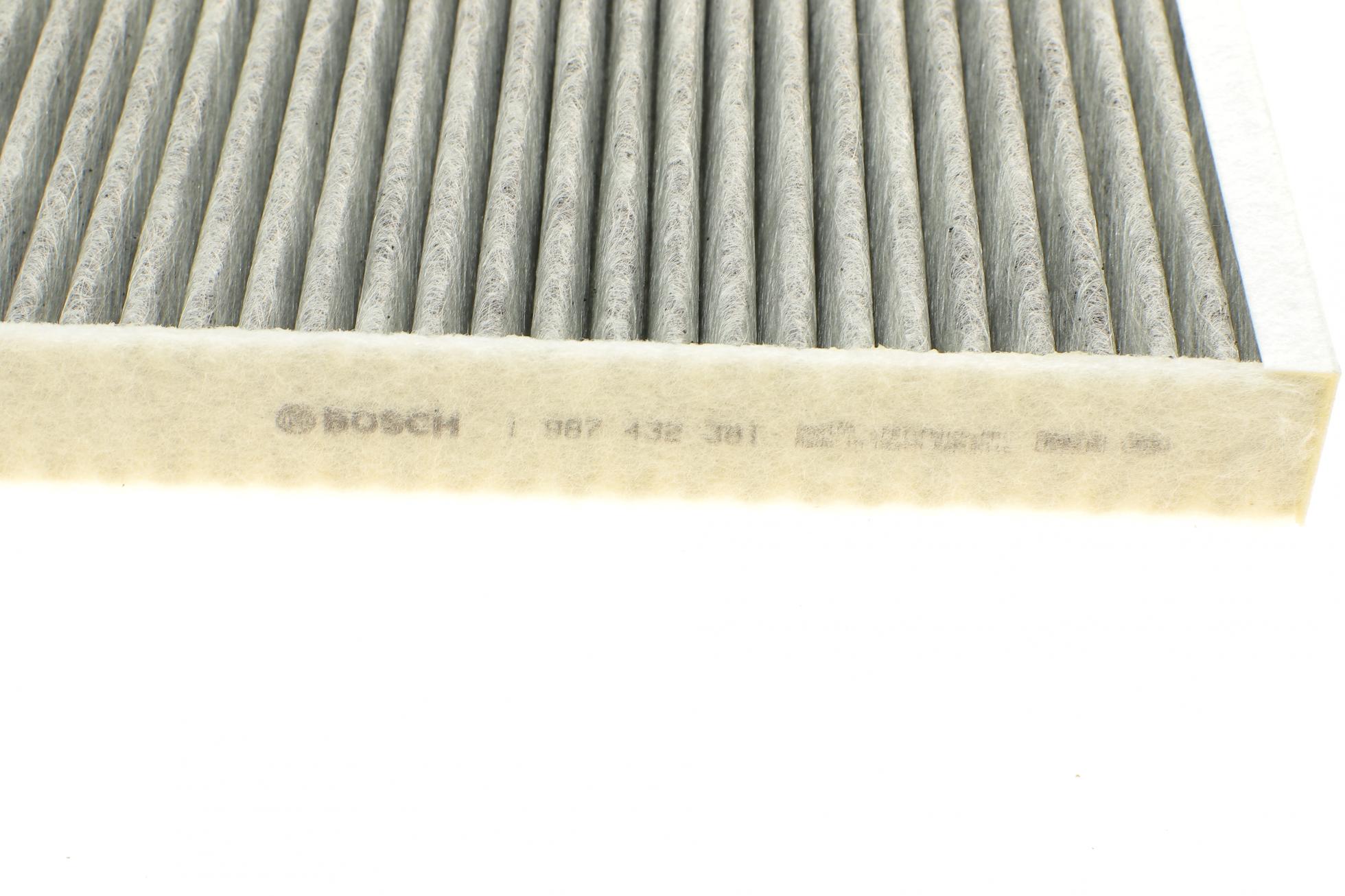 1987432381 BOSCH